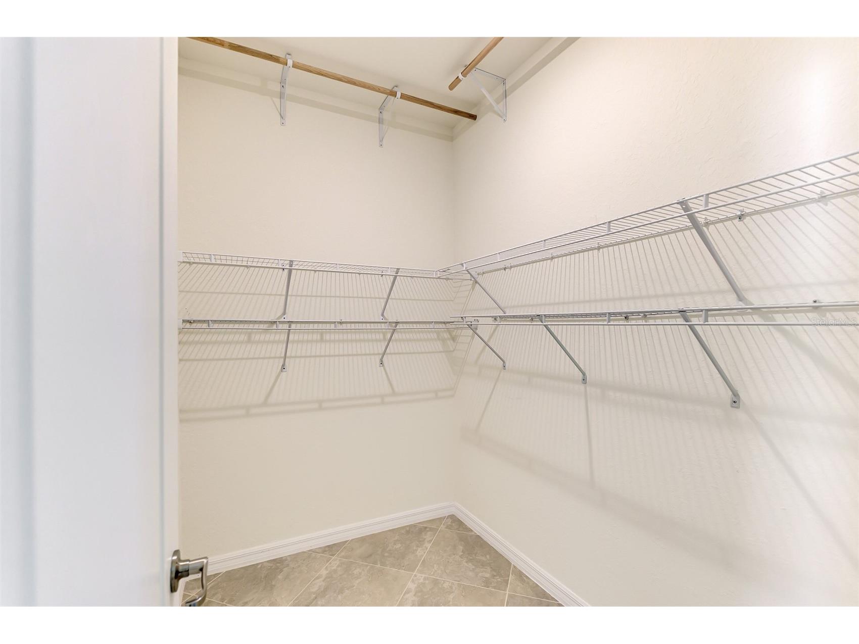 9824 Hilltop Drive Venice FL 34292 N6144955 image44