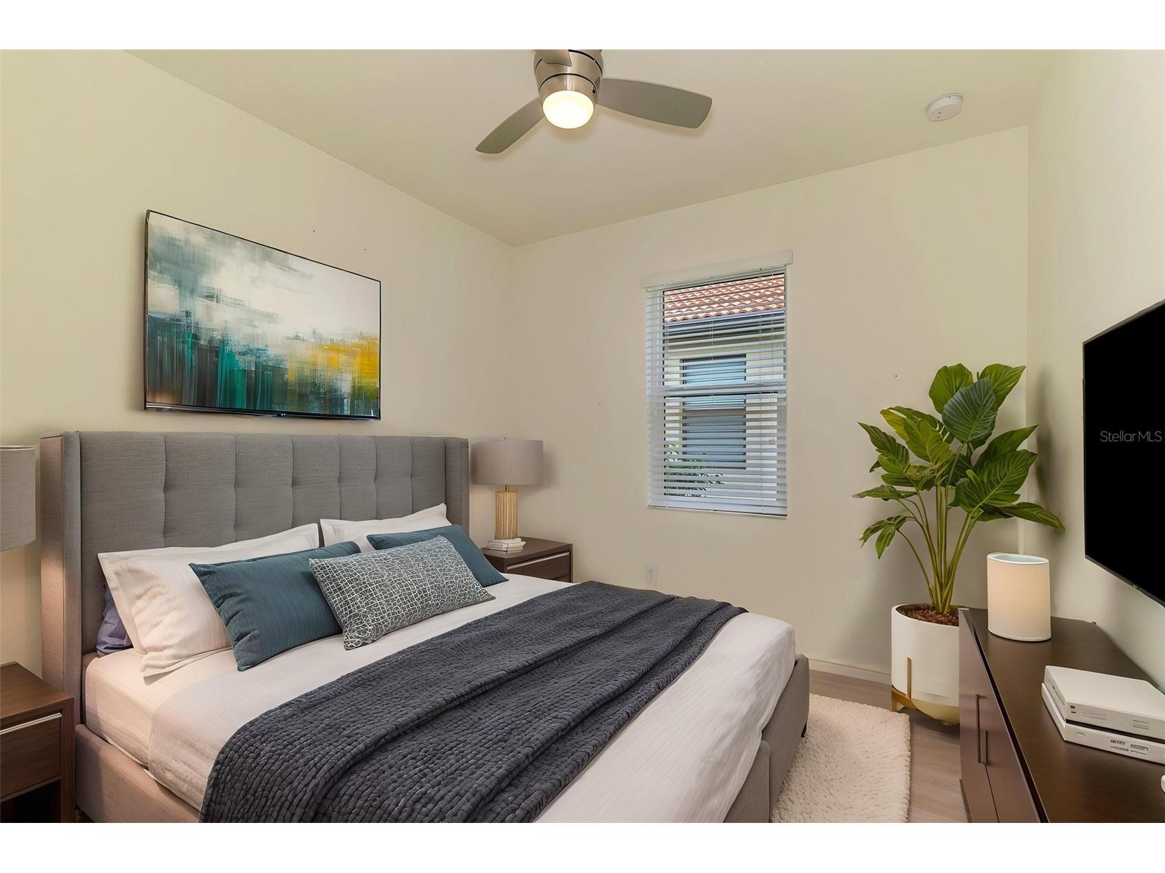 9824 Hilltop Drive Venice FL 34292 N6144955 image46