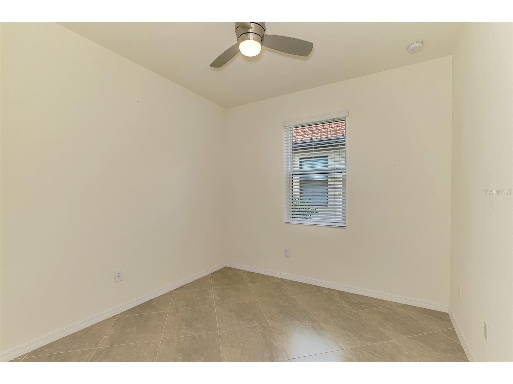 9824 Hilltop Drive Venice FL 34292 N6144955 image47
