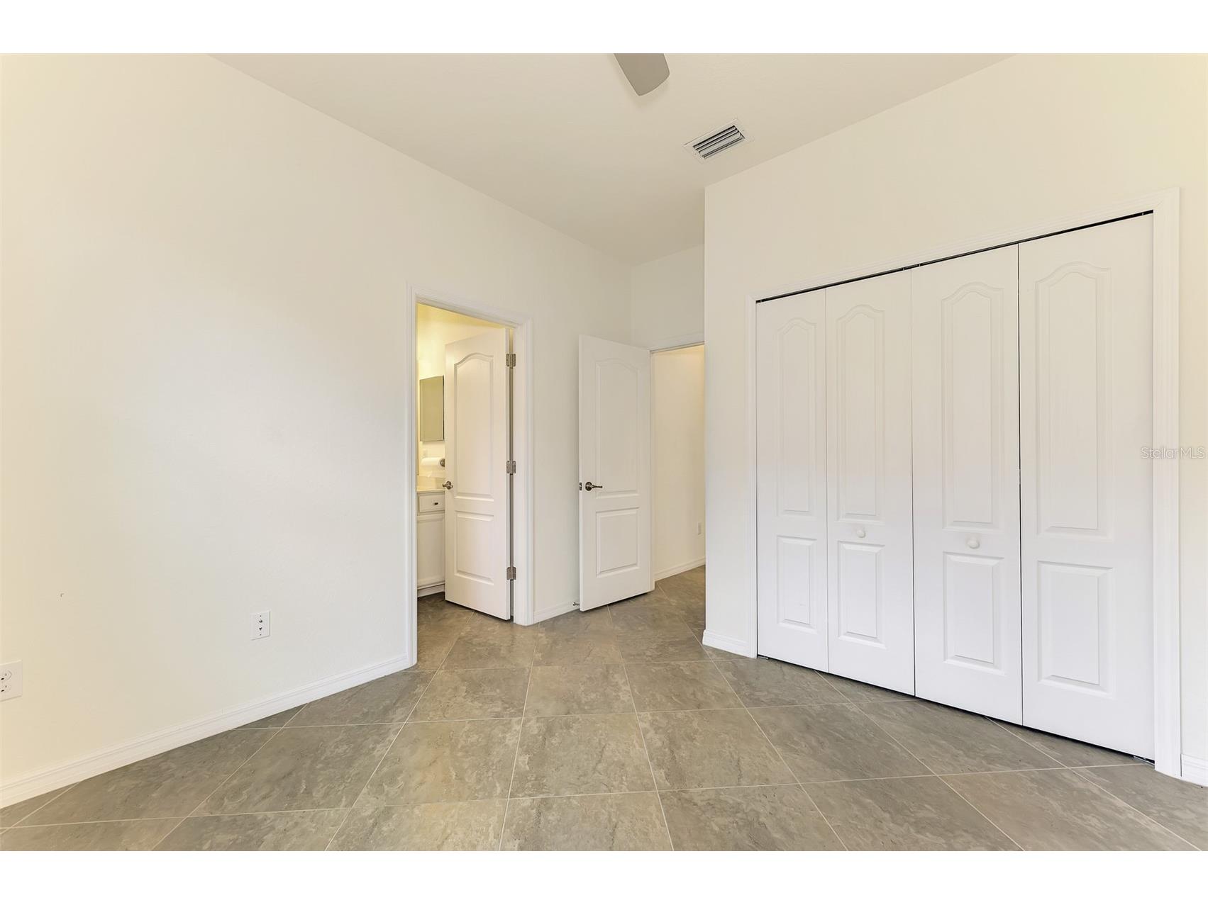 9824 Hilltop Drive Venice FL 34292 N6144955 image48