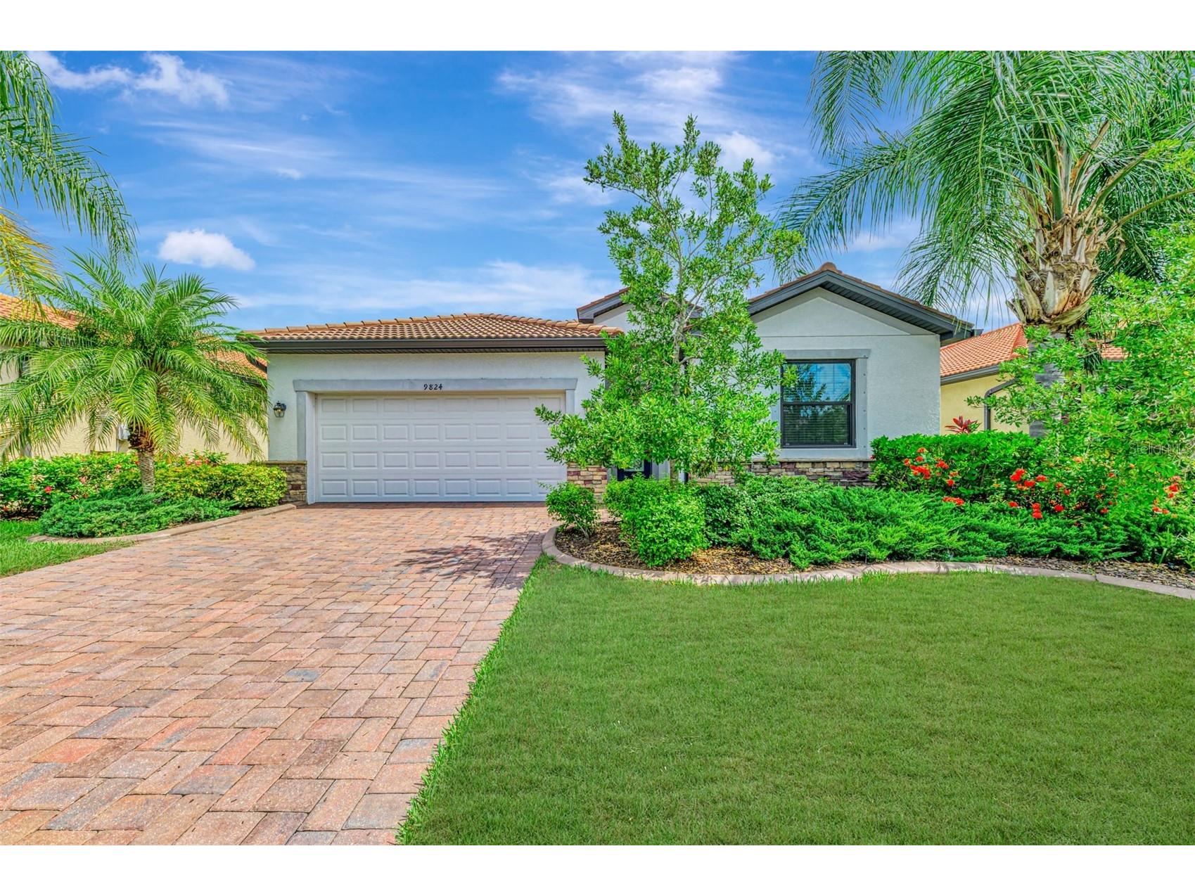 9824 Hilltop Drive Venice FL 34292 N6144955 image5