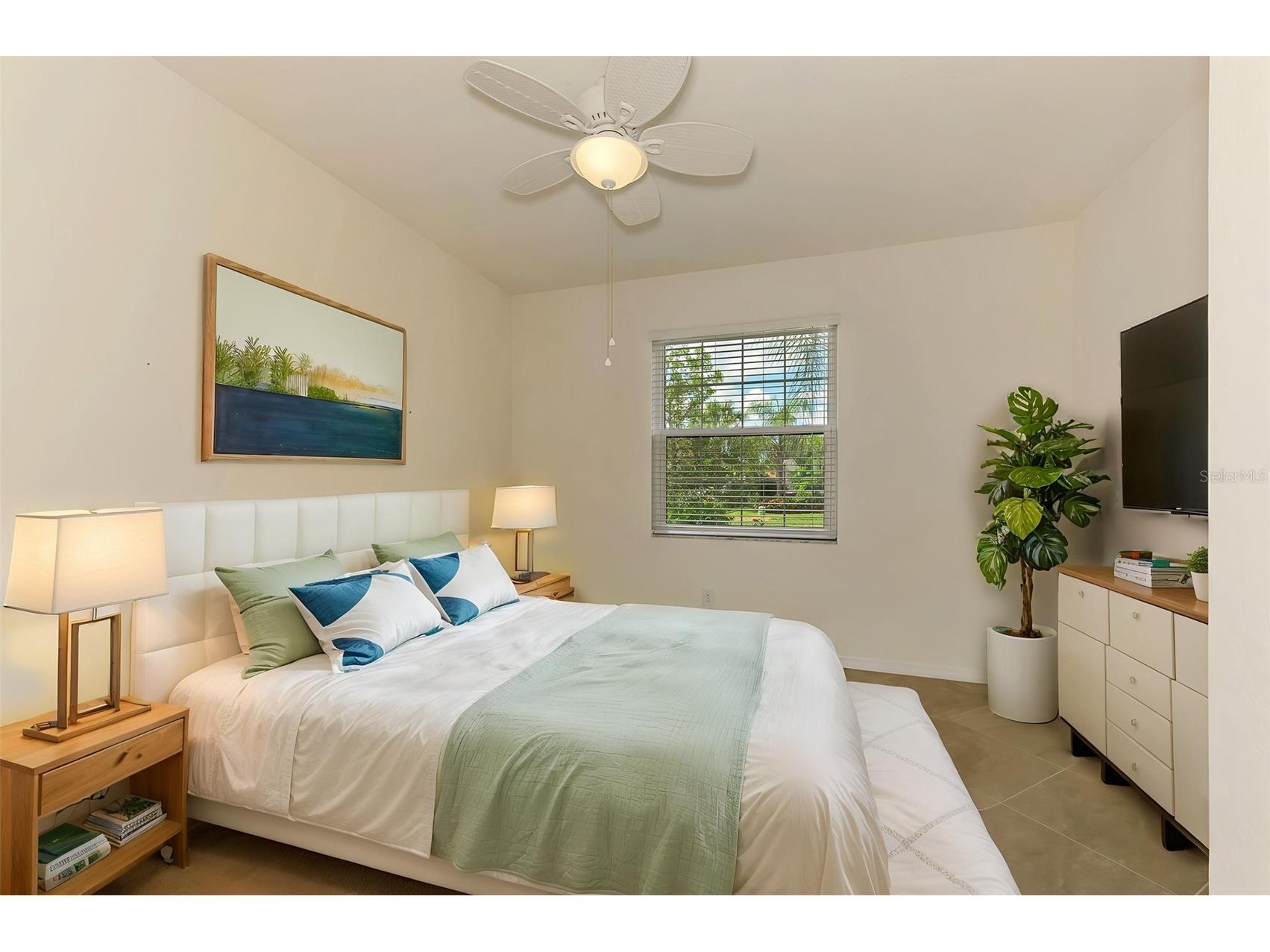 9824 Hilltop Drive Venice FL 34292 N6144955 image50