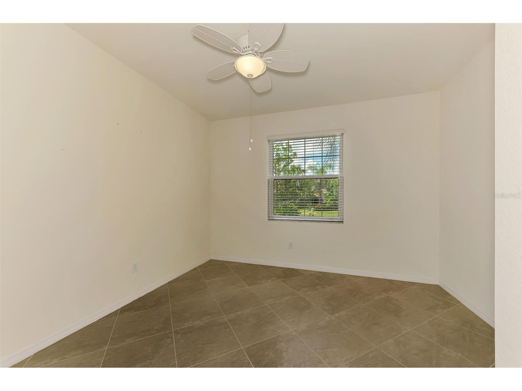 9824 Hilltop Drive Venice FL 34292 N6144955 image51