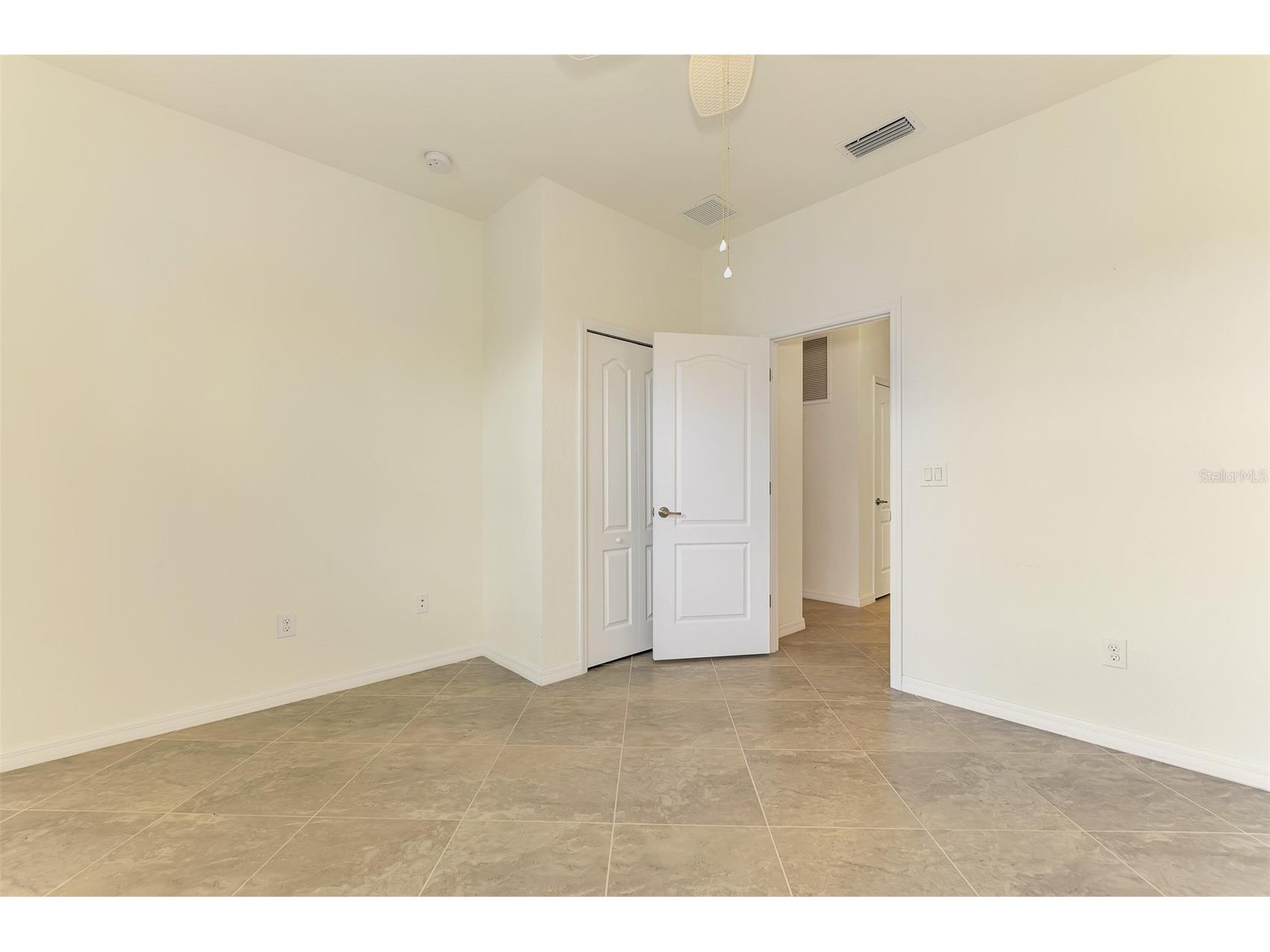 9824 Hilltop Drive Venice FL 34292 N6144955 image52
