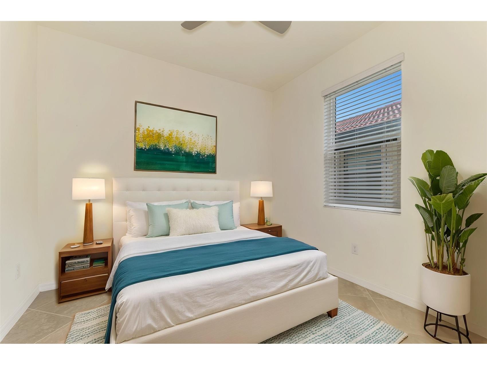 9824 Hilltop Drive Venice FL 34292 N6144955 image54