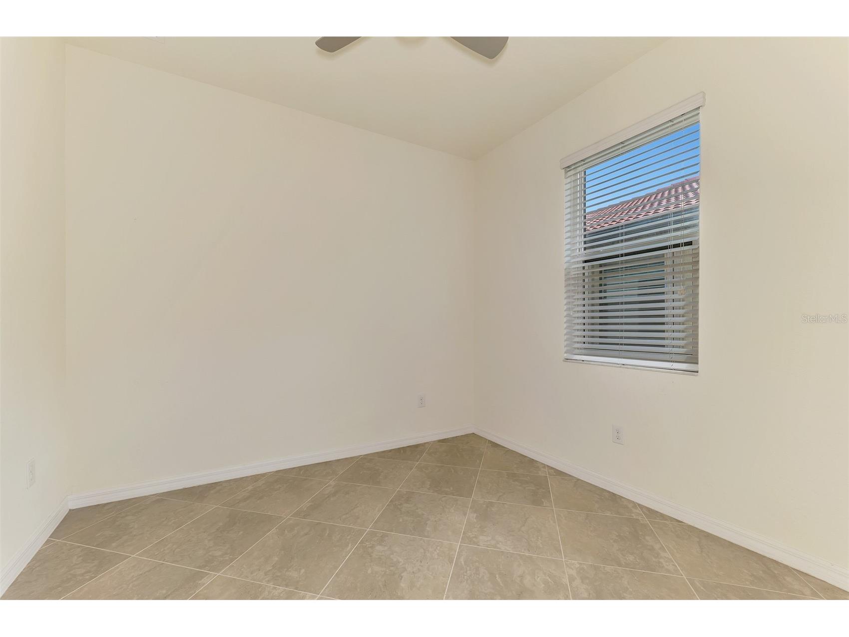 9824 Hilltop Drive Venice FL 34292 N6144955 image55