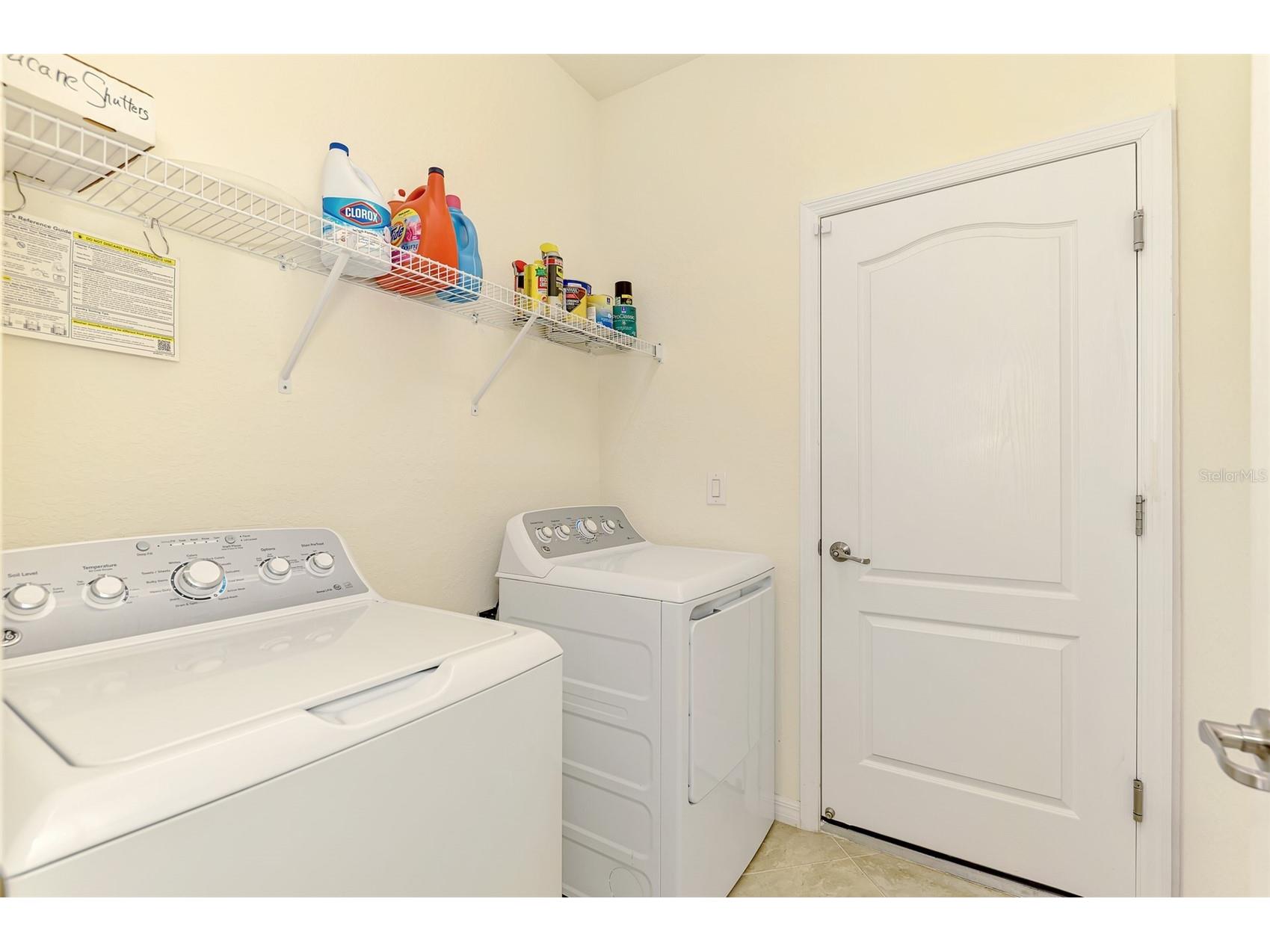 9824 Hilltop Drive Venice FL 34292 N6144955 image57