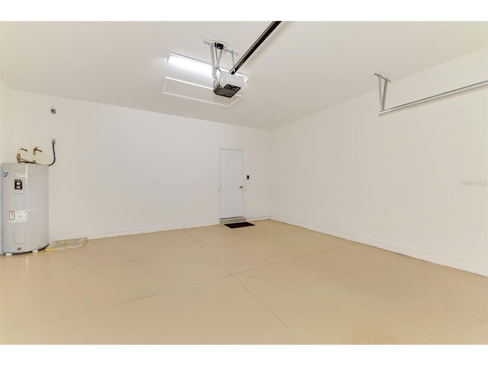 9824 Hilltop Drive Venice FL 34292 N6144955 image58