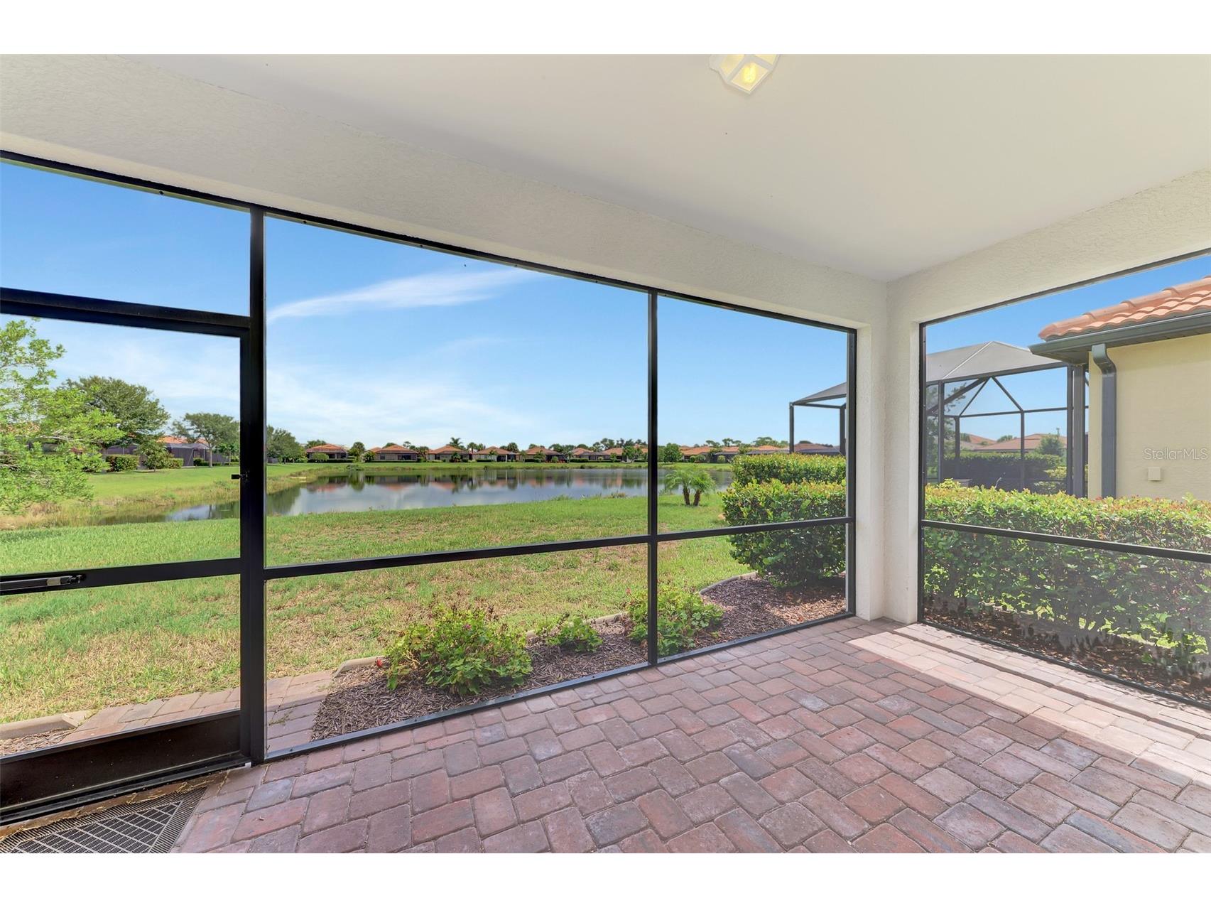9824 Hilltop Drive Venice FL 34292 N6144955 image59