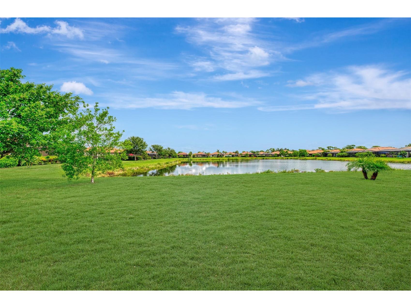9824 Hilltop Drive Venice FL 34292 N6144955 image6