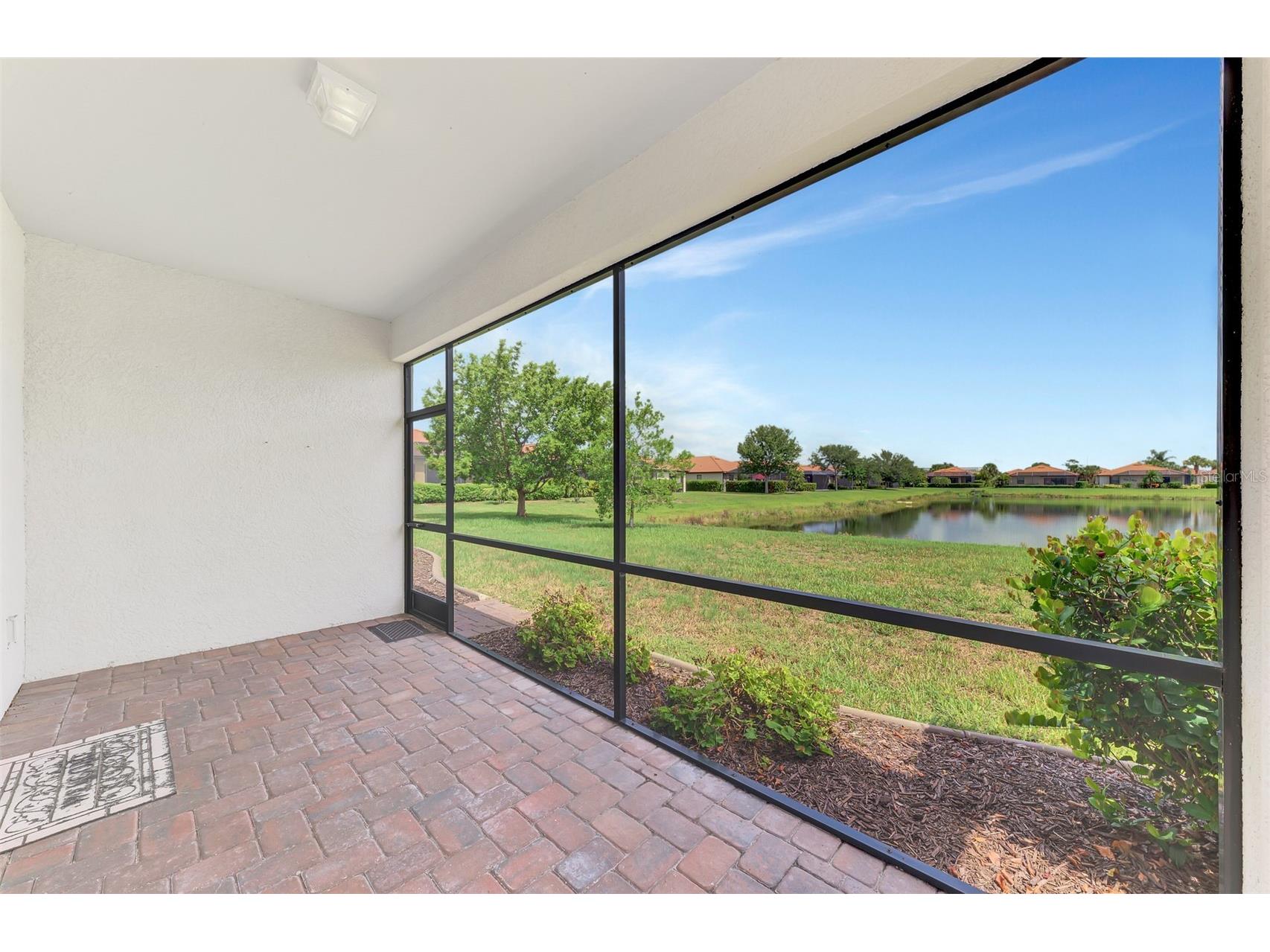 9824 Hilltop Drive Venice FL 34292 N6144955 image60