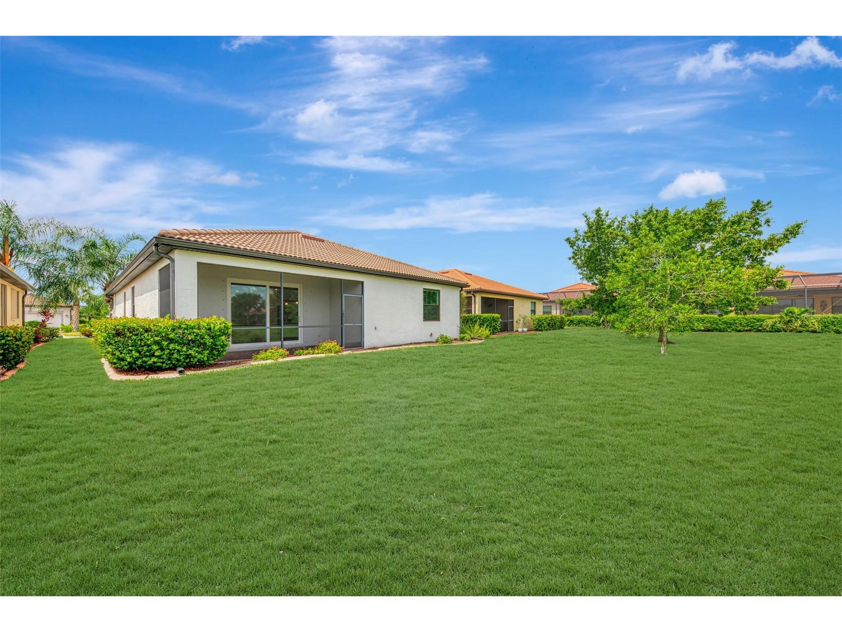 9824 Hilltop Drive Venice FL 34292 N6144955 image61
