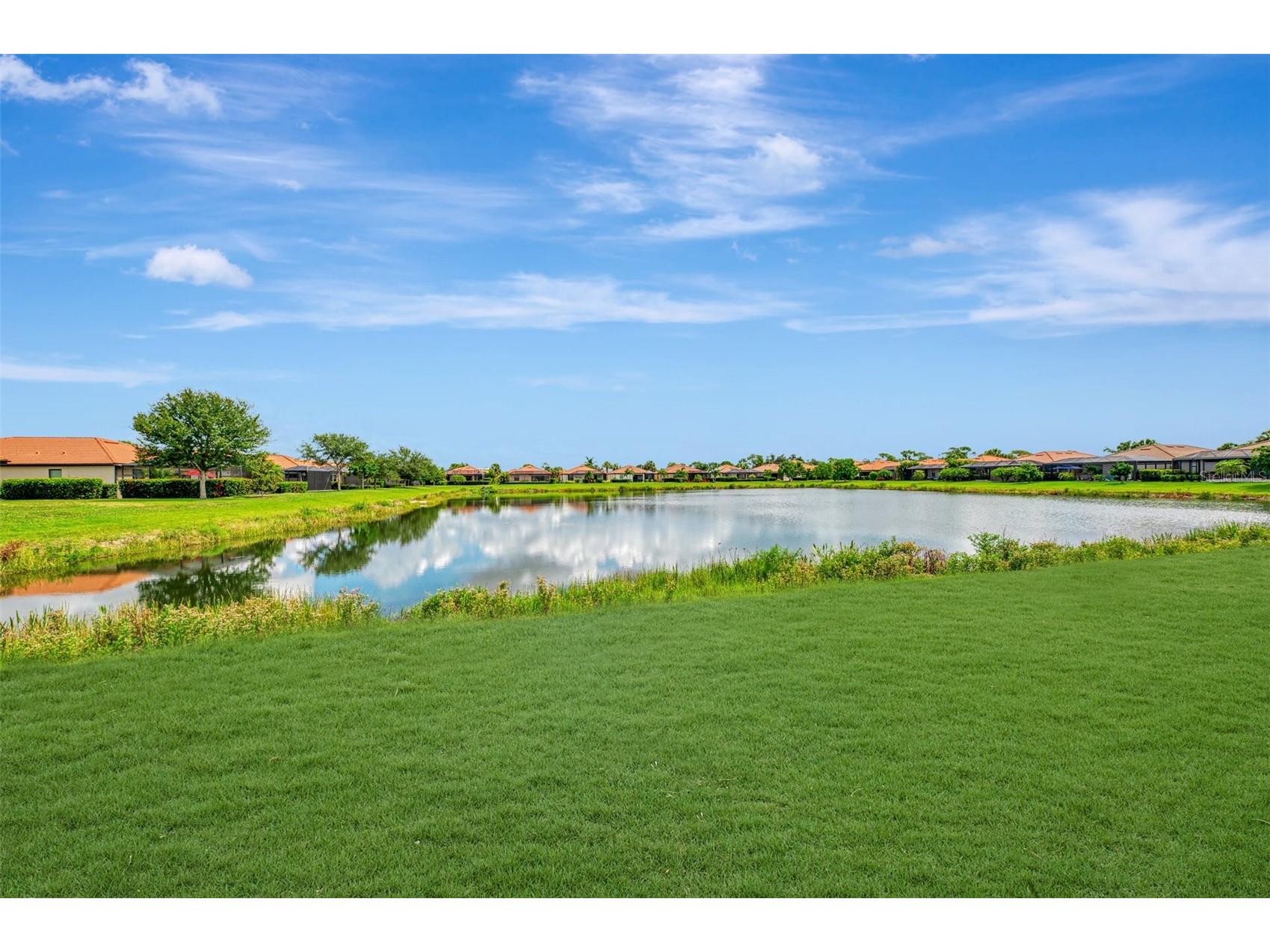 9824 Hilltop Drive Venice FL 34292 N6144955 image62