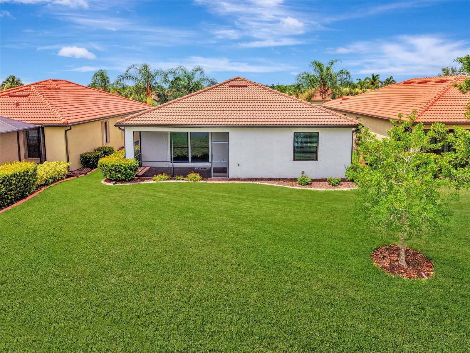 9824 Hilltop Drive Venice FL 34292 N6144955 image63