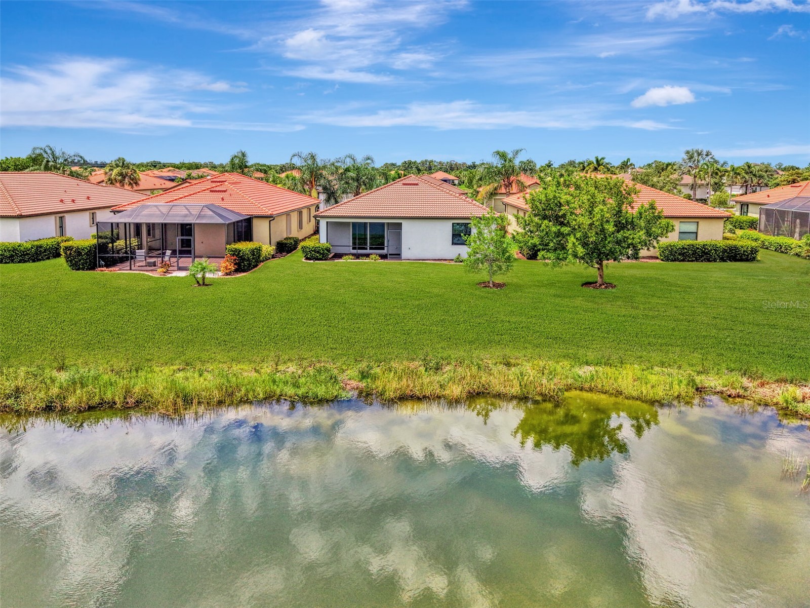 9824 Hilltop Drive Venice FL 34292 N6144955 image64