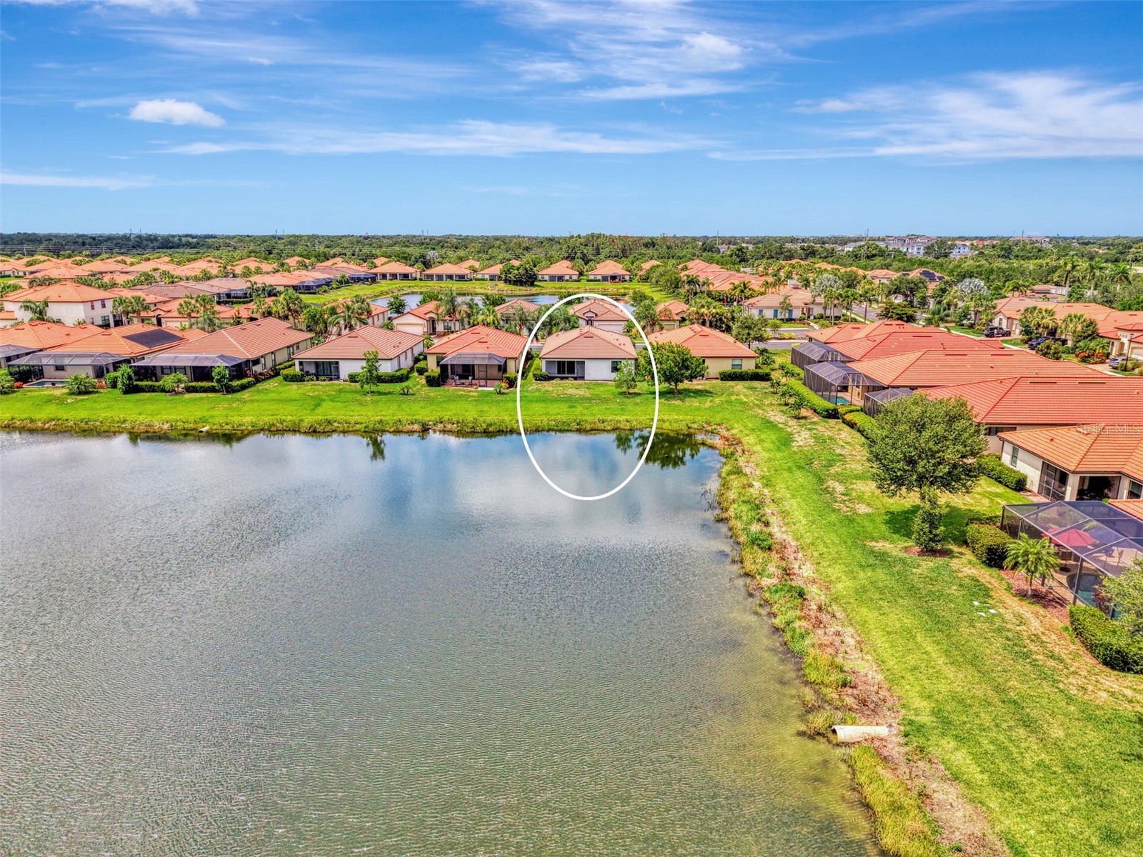 9824 Hilltop Drive Venice FL 34292 N6144955 image65