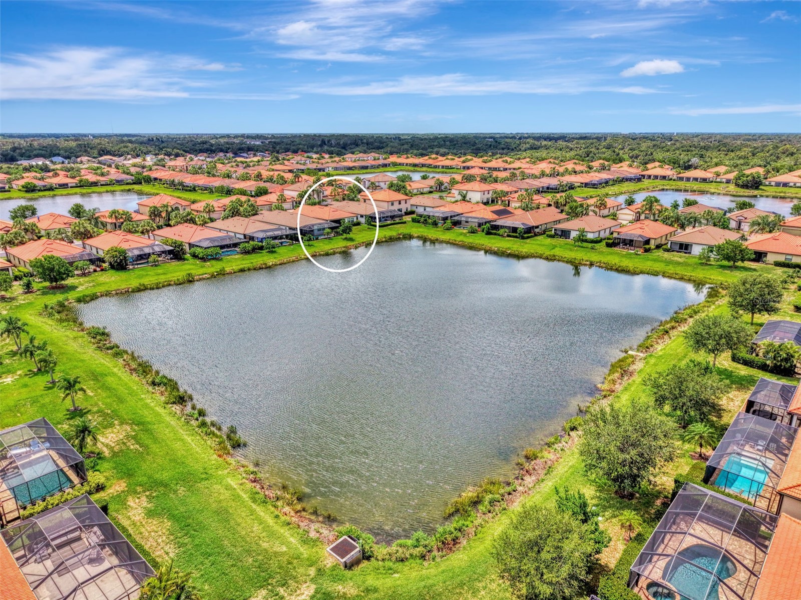 9824 Hilltop Drive Venice FL 34292 N6144955 image66