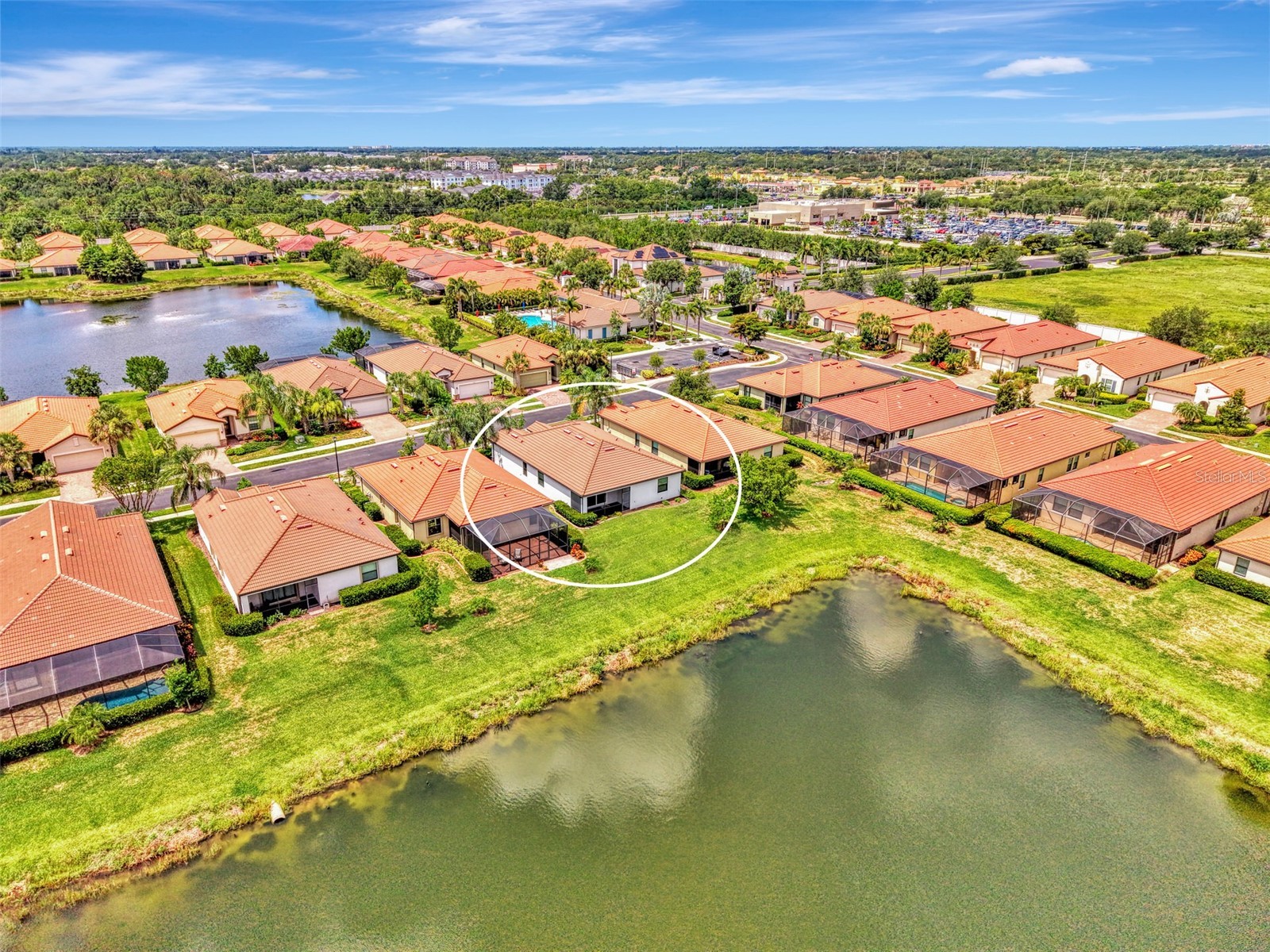 9824 Hilltop Drive Venice FL 34292 N6144955 image67