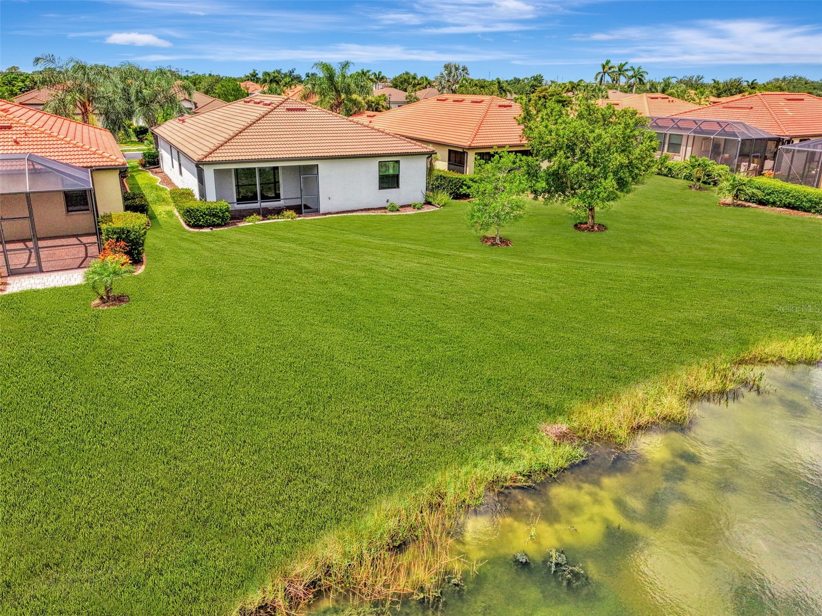9824 Hilltop Drive Venice FL 34292 N6144955 image68