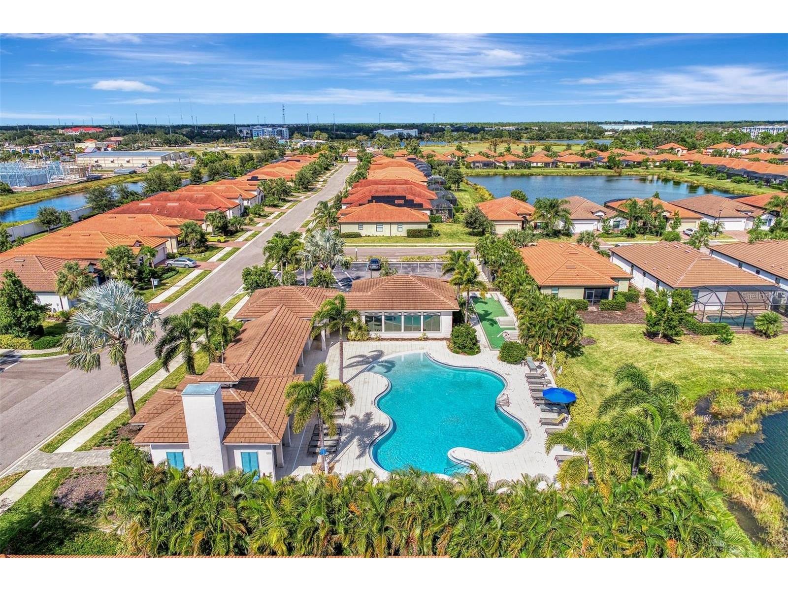 9824 Hilltop Drive Venice FL 34292 N6144955 image71