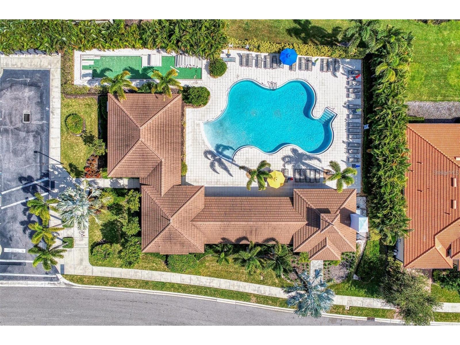 9824 Hilltop Drive Venice FL 34292 N6144955 image72