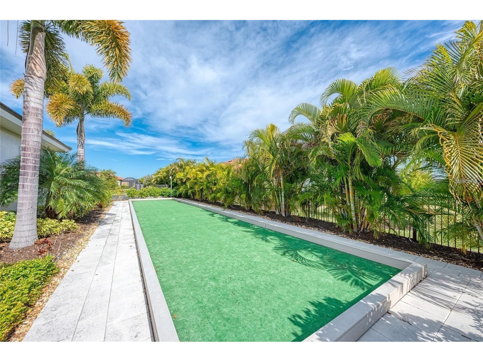 9824 Hilltop Drive Venice FL 34292 N6144955 image78