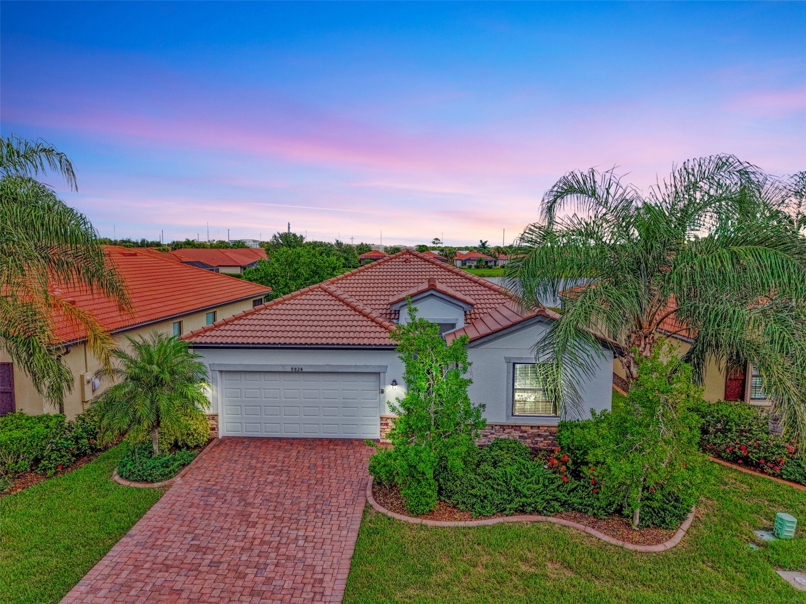 9824 Hilltop Drive Venice FL 34292 N6144955 image8