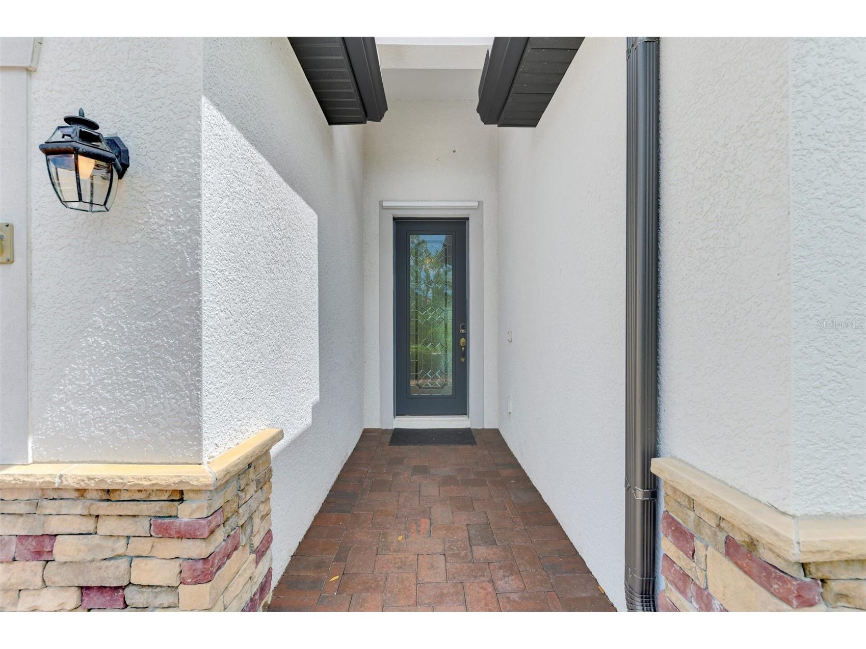 9824 Hilltop Drive Venice FL 34292 N6144955 image9