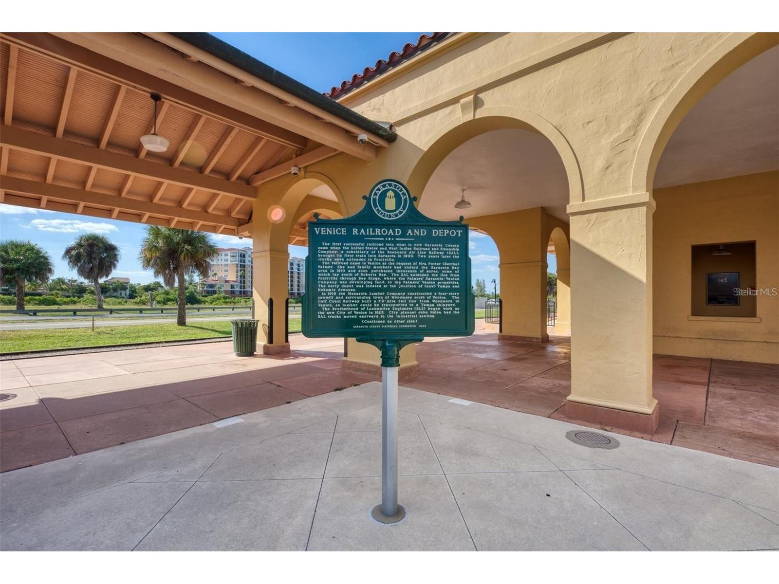 9824 Hilltop Drive Venice FL 34292 N6144955 image91