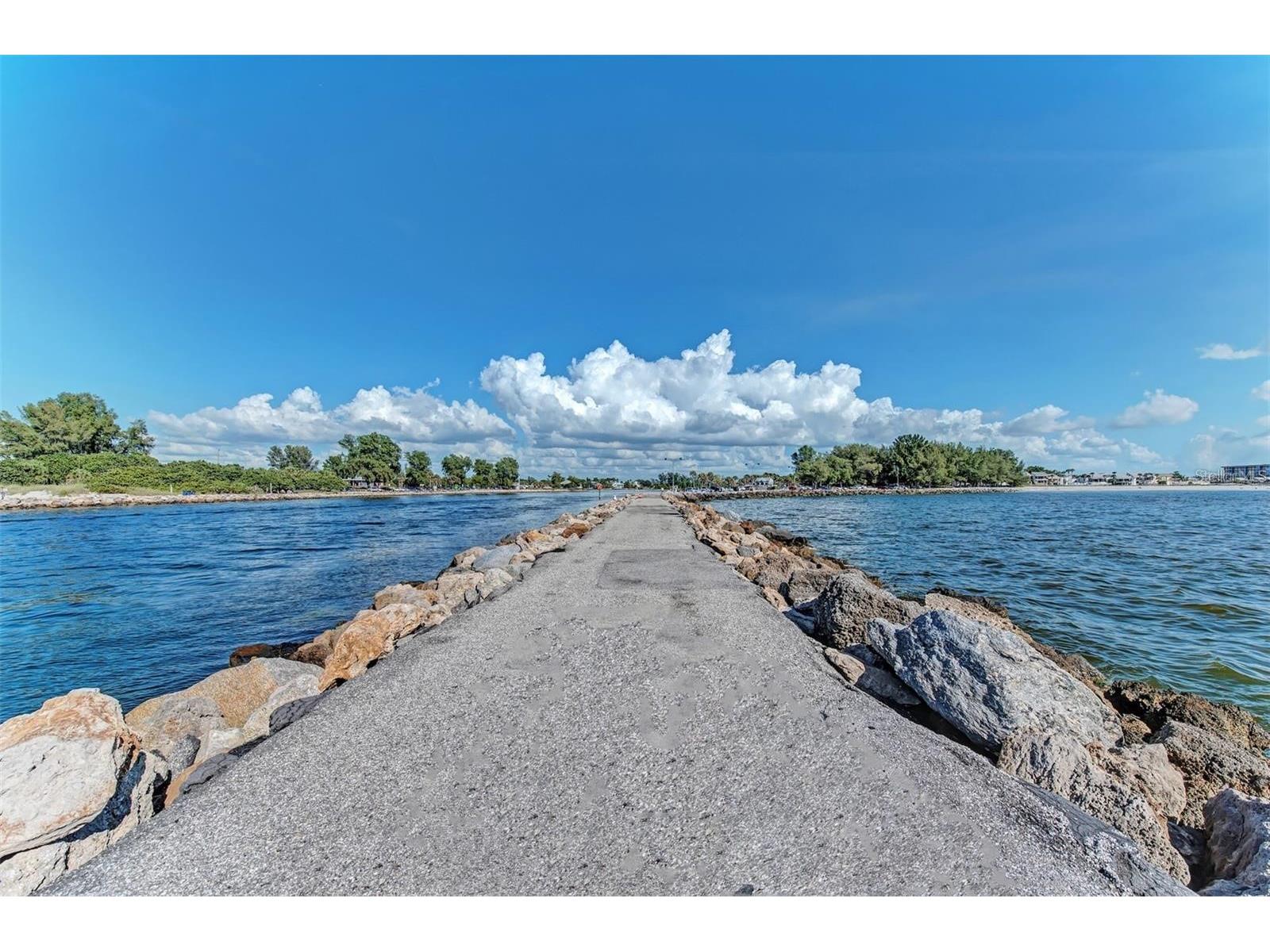 9824 Hilltop Drive Venice FL 34292 N6144955 image95