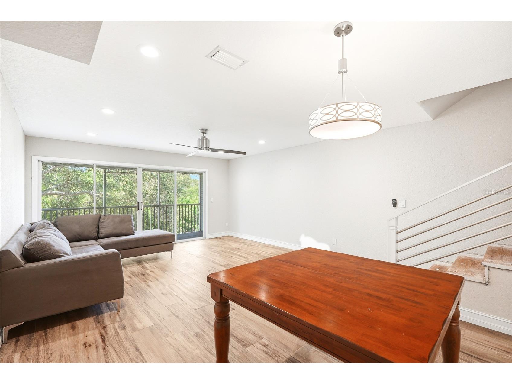 9824 Indian Key Trail #80 Seminole FL 33776 TB8523575 image10