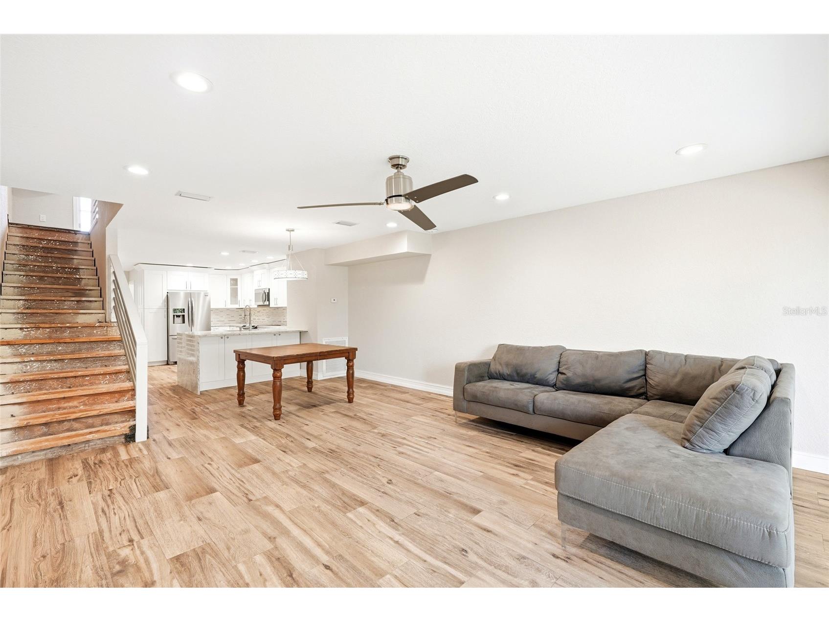 9824 Indian Key Trail #80 Seminole FL 33776 TB8523575 image11