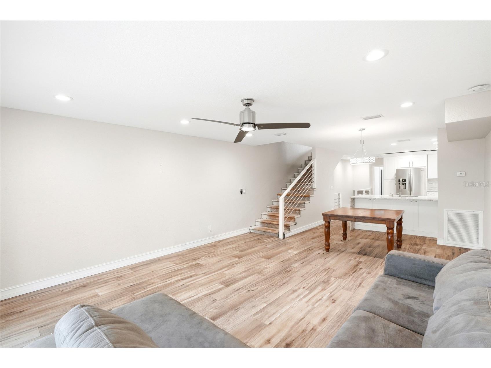 9824 Indian Key Trail #80 Seminole FL 33776 TB8523575 image12