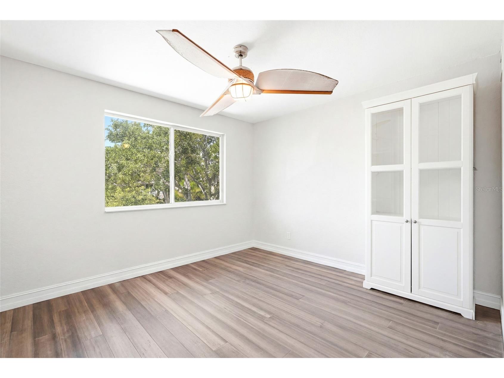 9824 Indian Key Trail #80 Seminole FL 33776 TB8523575 image13
