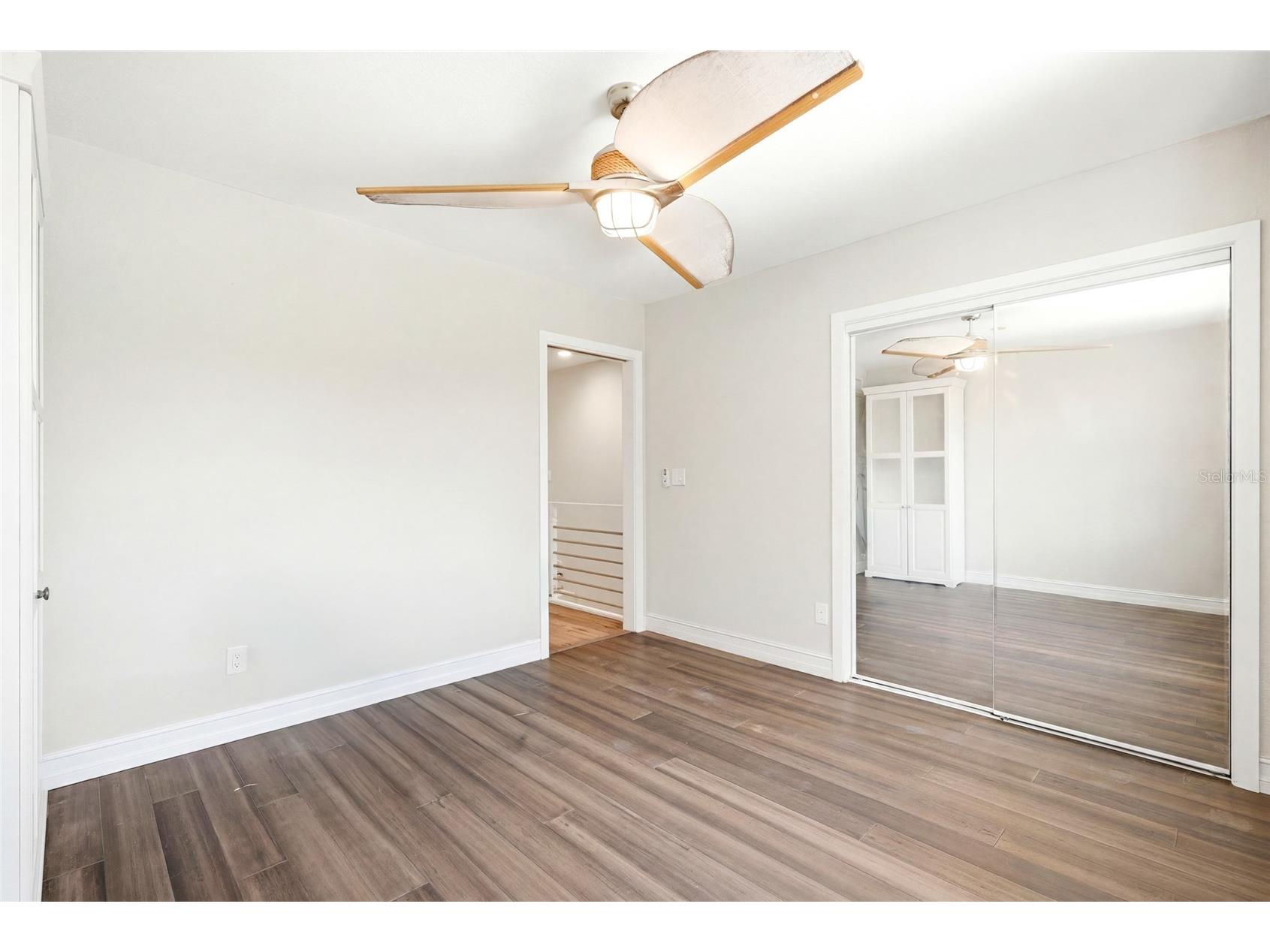 9824 Indian Key Trail #80 Seminole FL 33776 TB8523575 image14