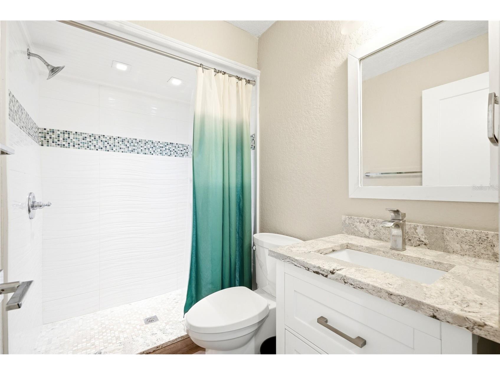 9824 Indian Key Trail #80 Seminole FL 33776 TB8523575 image15