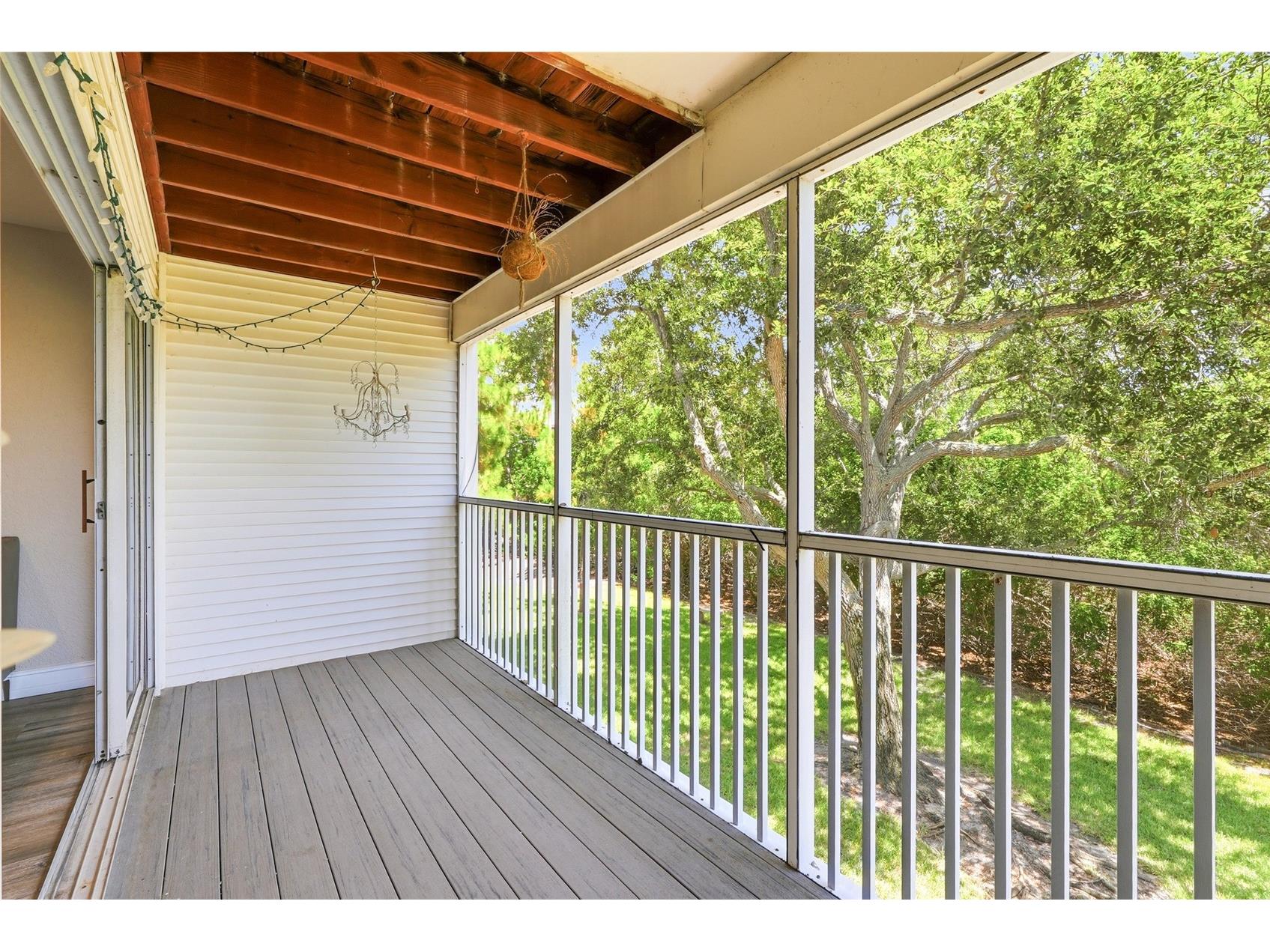 9824 Indian Key Trail #80 Seminole FL 33776 TB8523575 image16