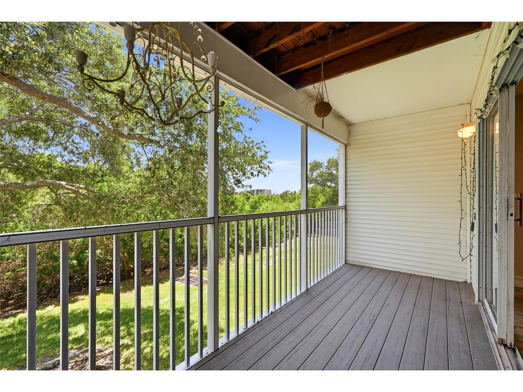 9824 Indian Key Trail #80 Seminole FL 33776 TB8523575 image17