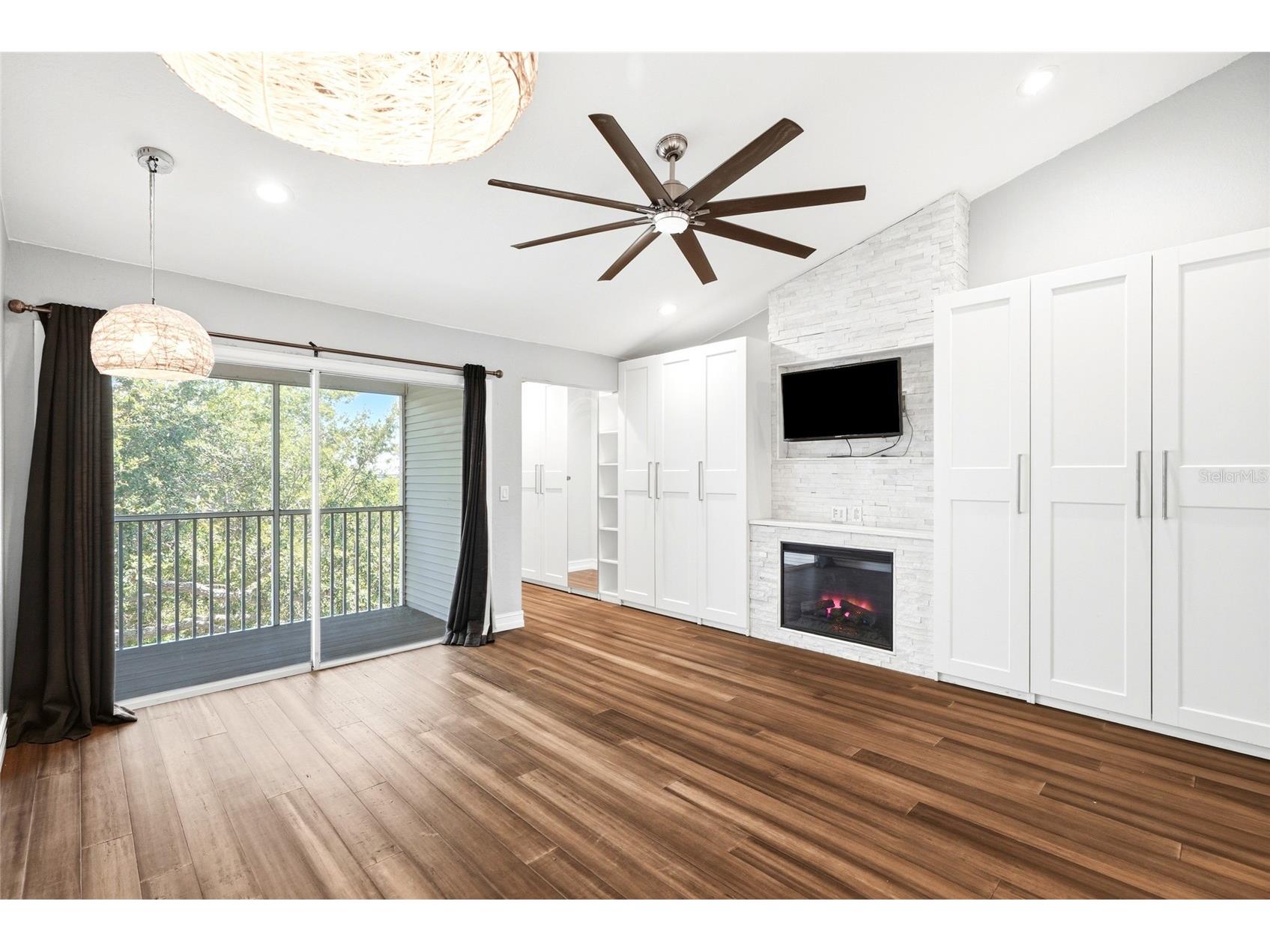 9824 Indian Key Trail #80 Seminole FL 33776 TB8523575 image21