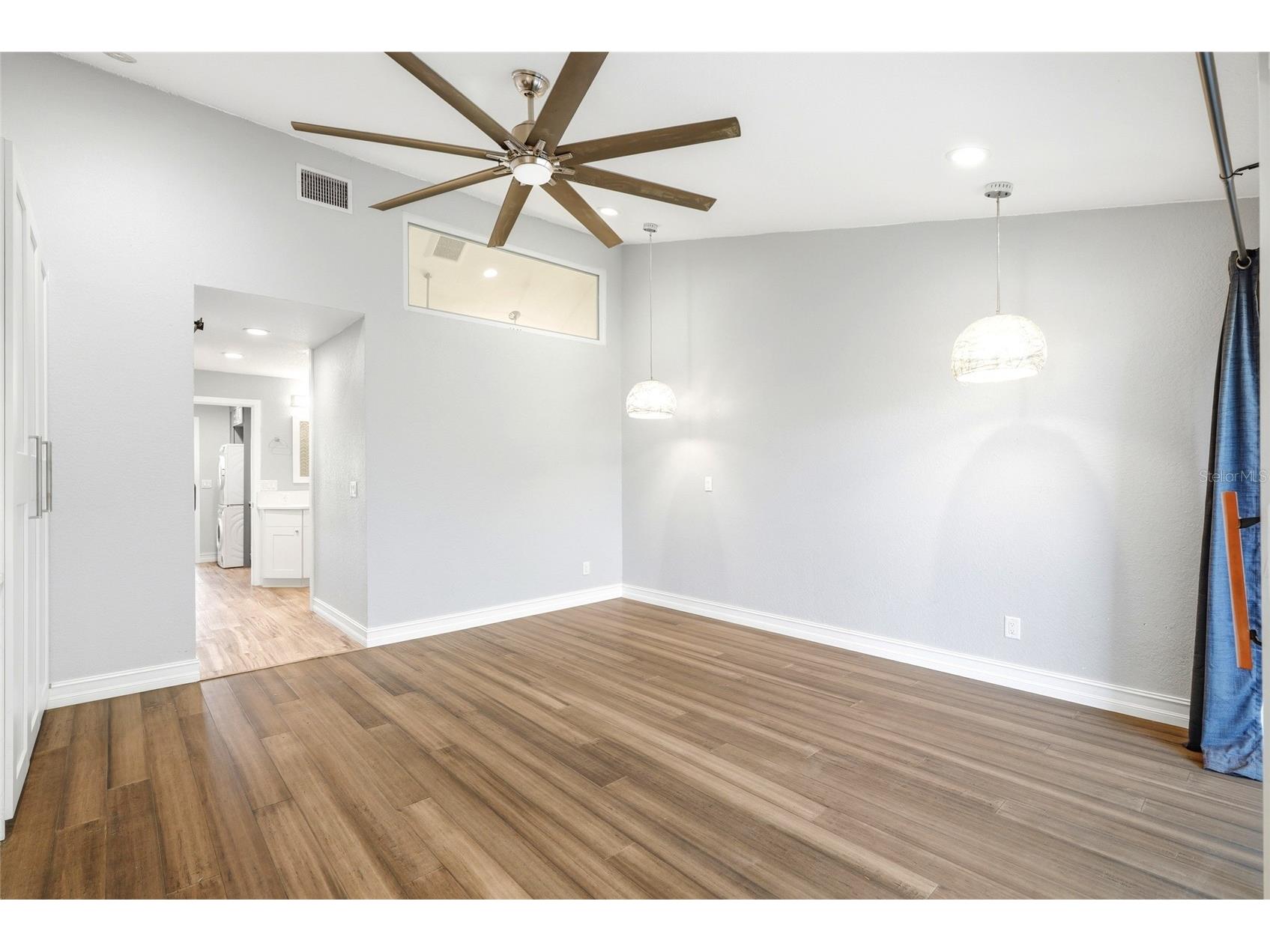 9824 Indian Key Trail #80 Seminole FL 33776 TB8523575 image22