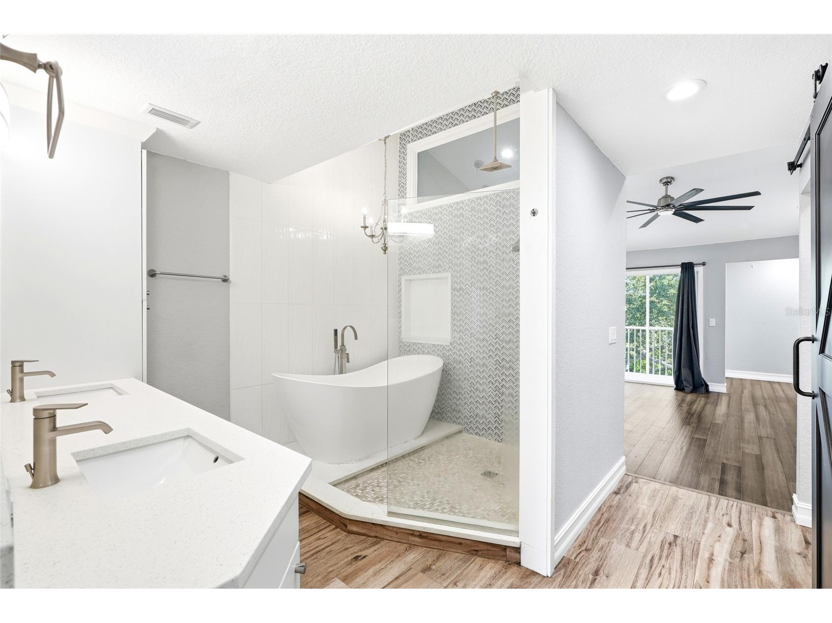 9824 Indian Key Trail #80 Seminole FL 33776 TB8523575 image23