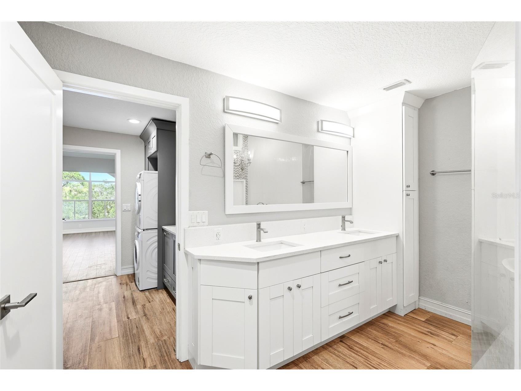 9824 Indian Key Trail #80 Seminole FL 33776 TB8523575 image24