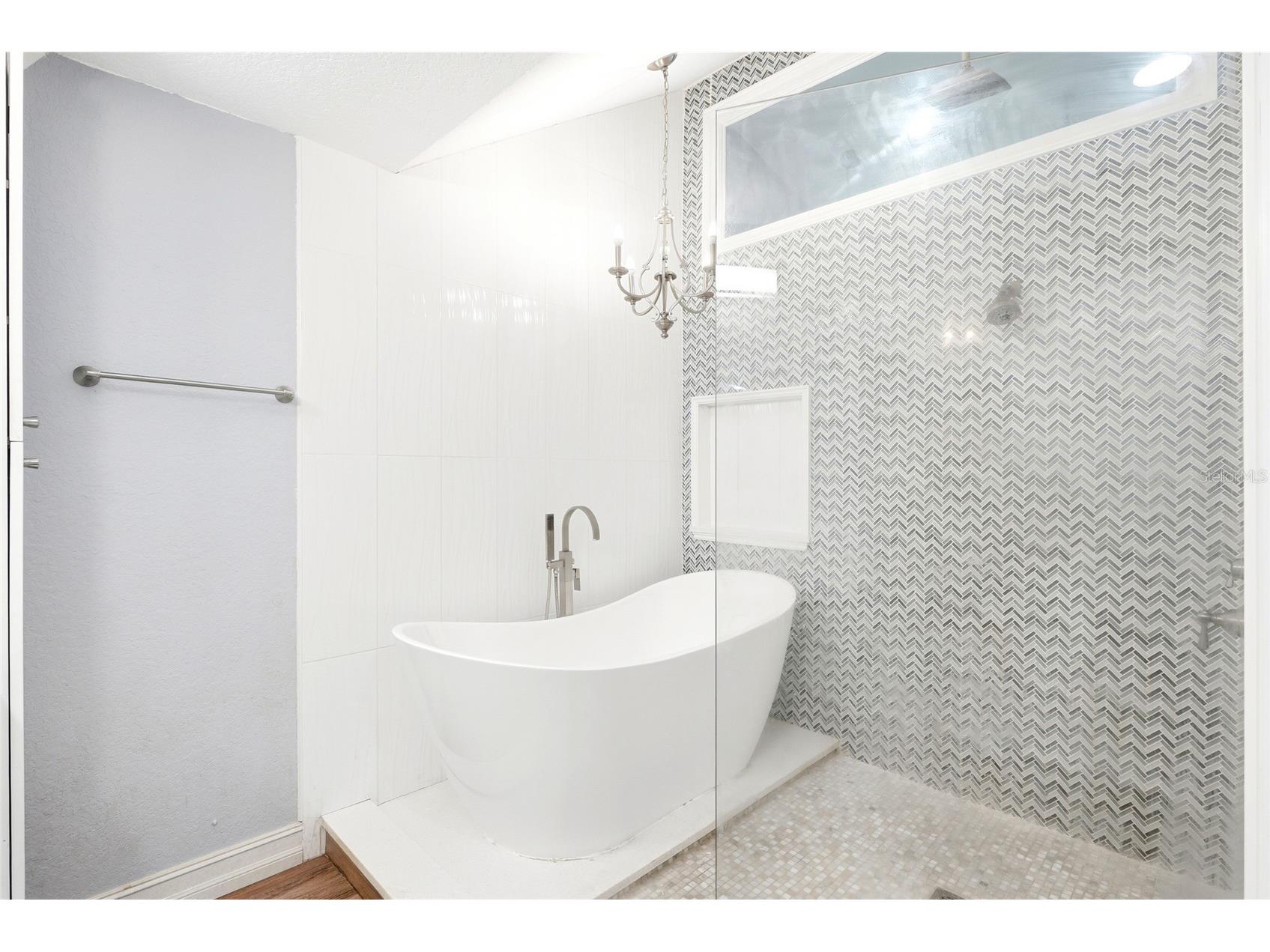 9824 Indian Key Trail #80 Seminole FL 33776 TB8523575 image25