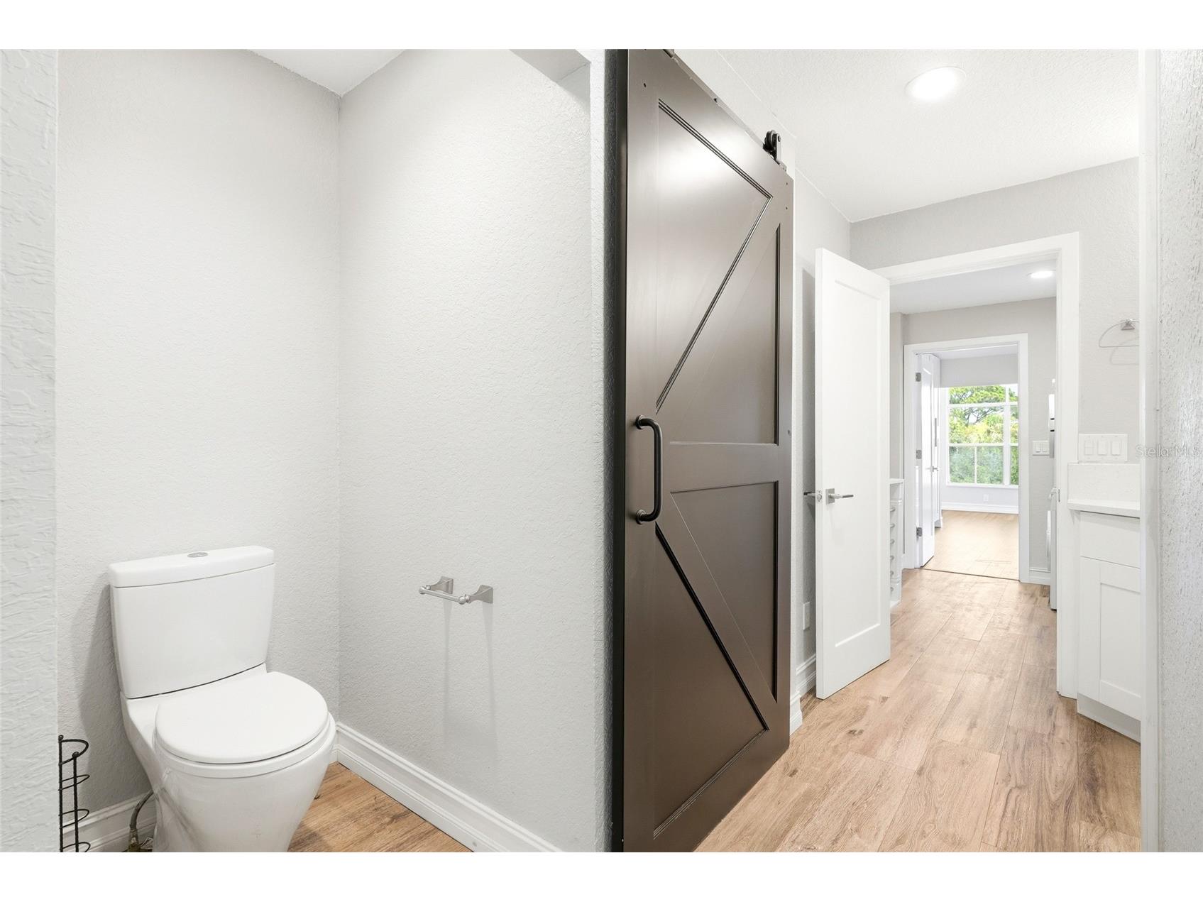 9824 Indian Key Trail #80 Seminole FL 33776 TB8523575 image26