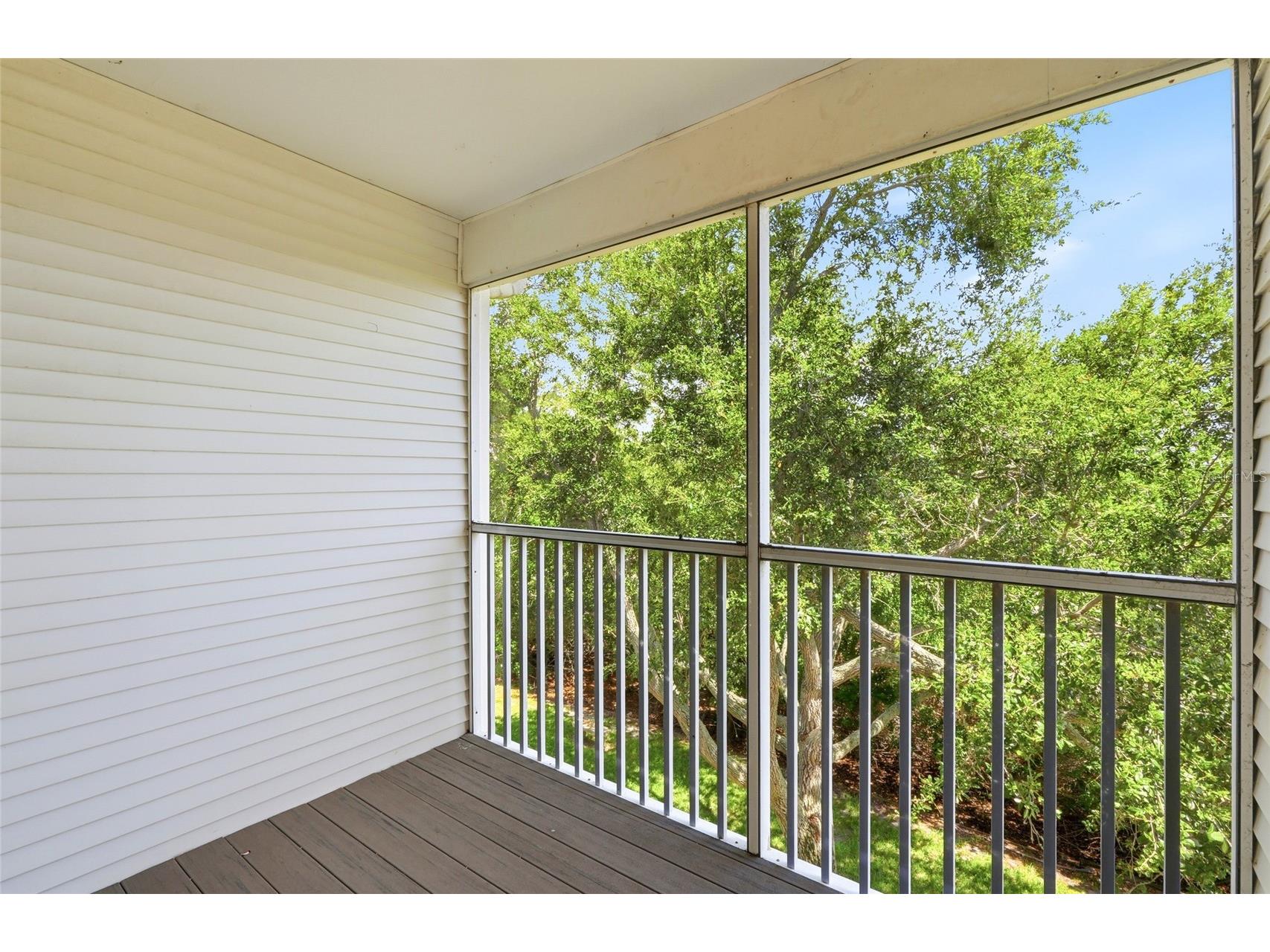 9824 Indian Key Trail #80 Seminole FL 33776 TB8523575 image27