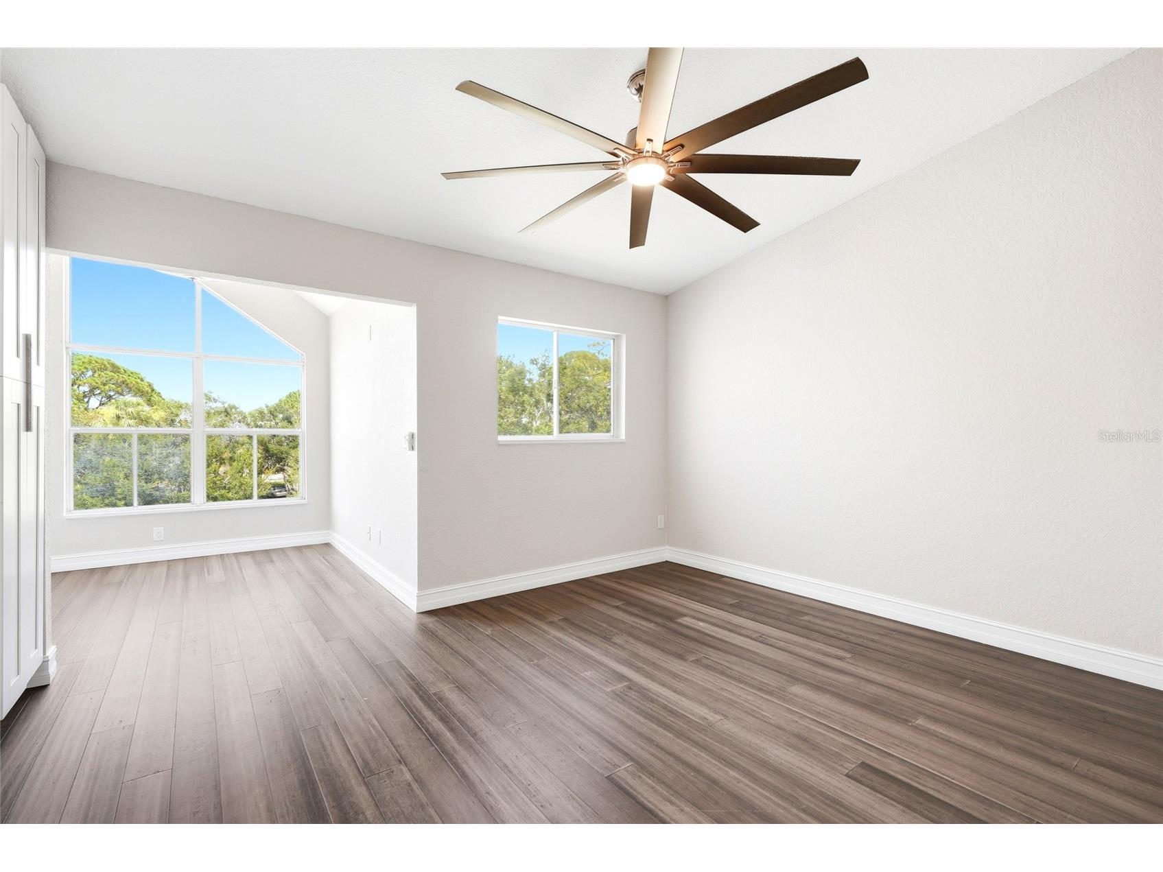 9824 Indian Key Trail #80 Seminole FL 33776 TB8523575 image28