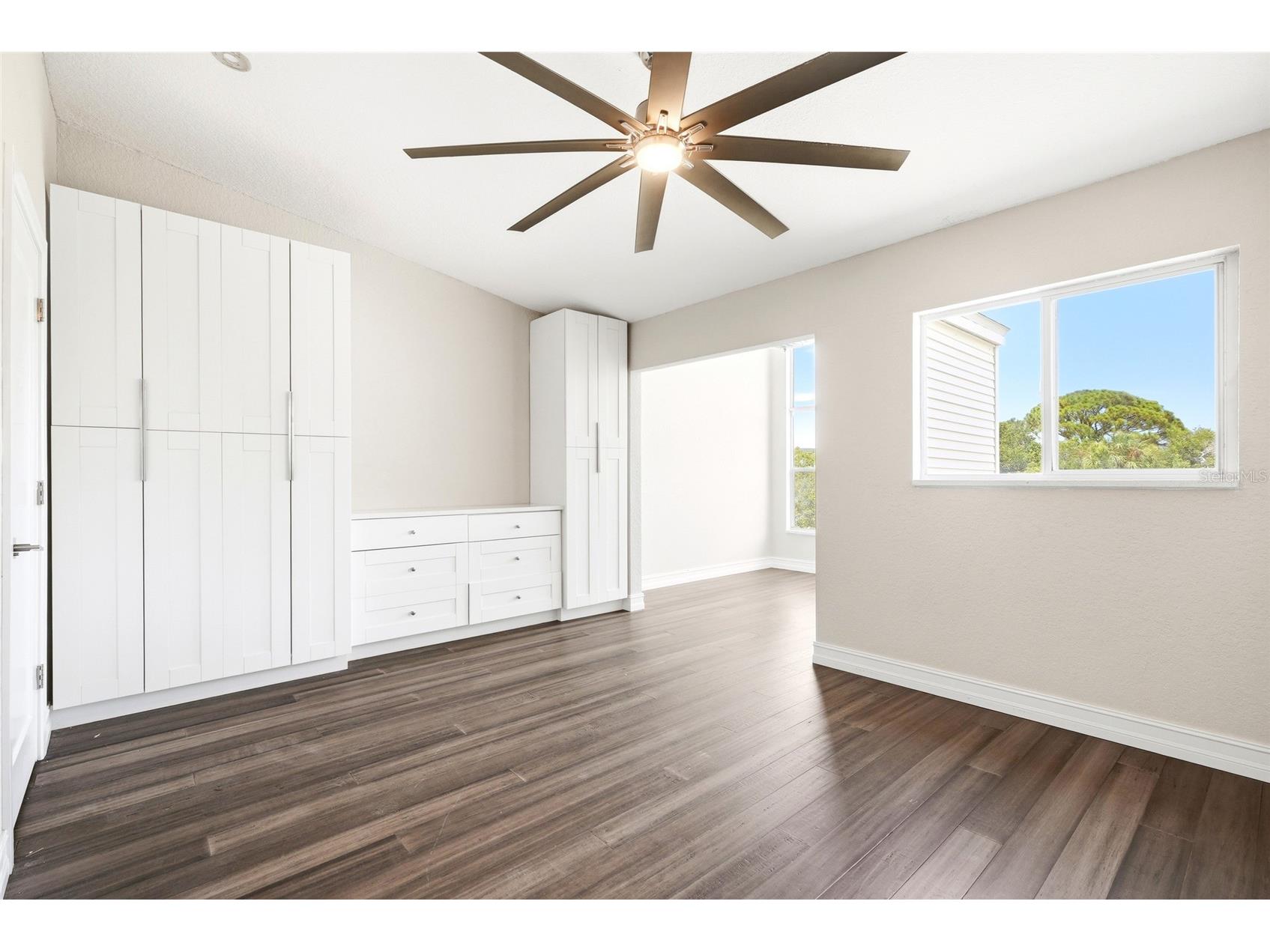 9824 Indian Key Trail #80 Seminole FL 33776 TB8523575 image29