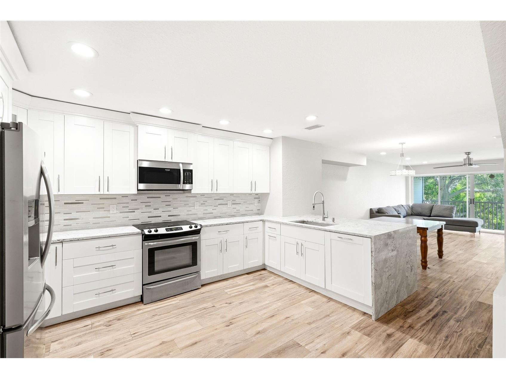 9824 Indian Key Trail #80 Seminole FL 33776 TB8523575 image3