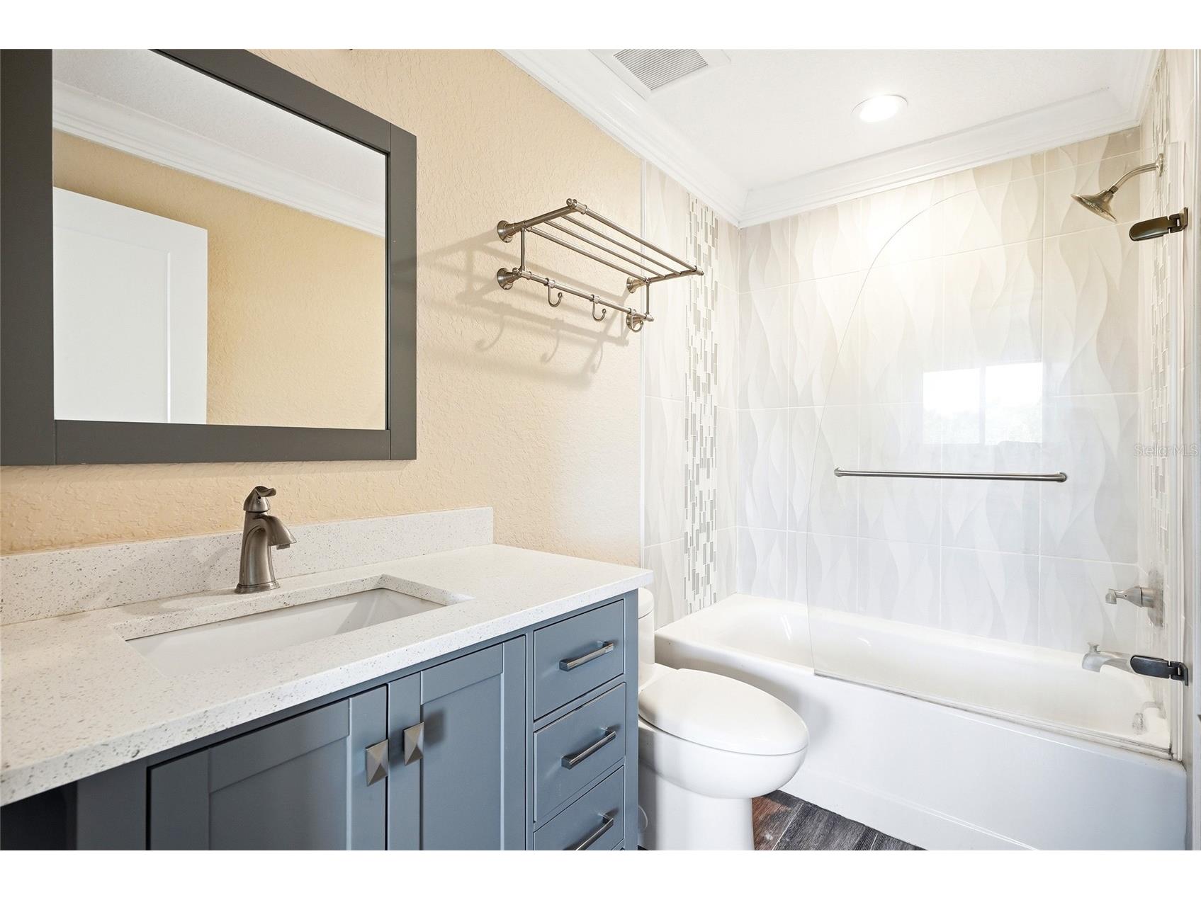 9824 Indian Key Trail #80 Seminole FL 33776 TB8523575 image30