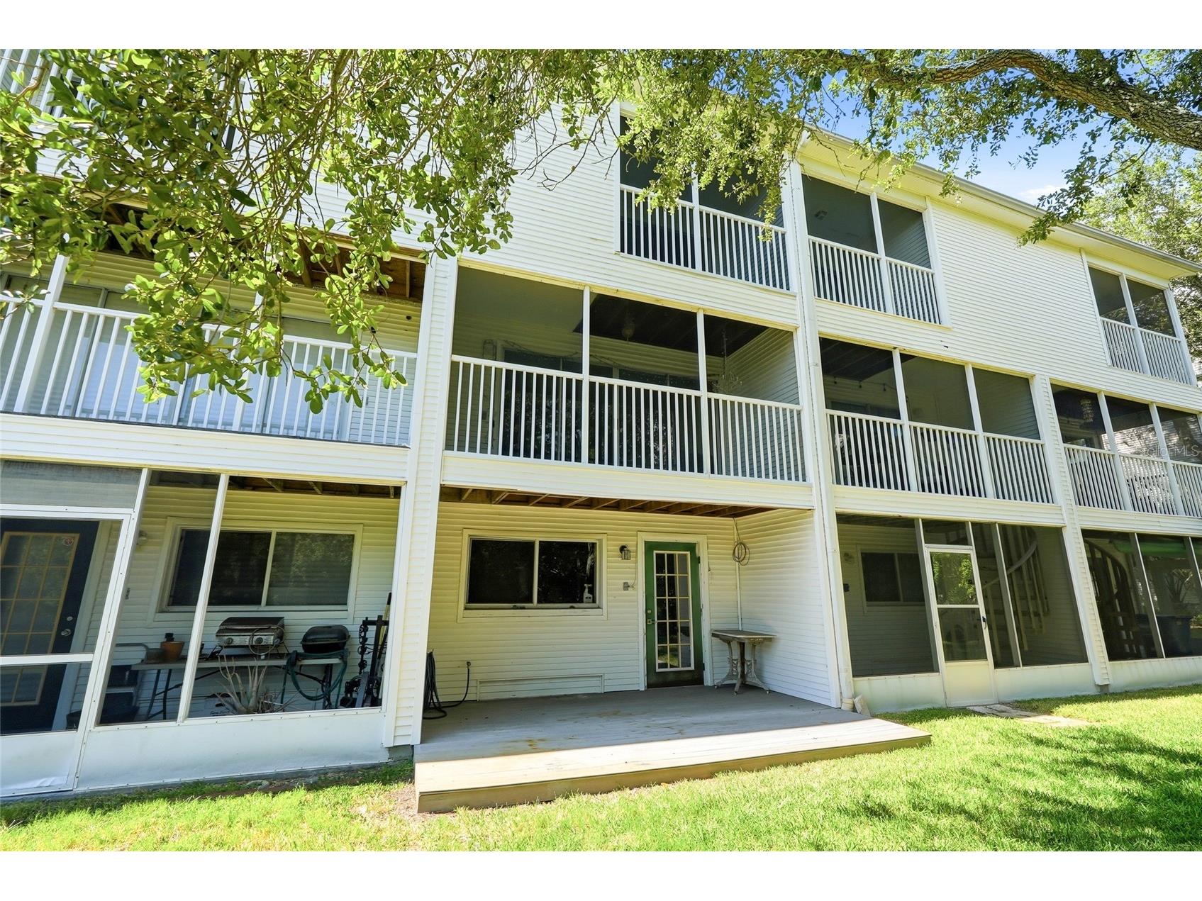 9824 Indian Key Trail #80 Seminole FL 33776 TB8523575 image31